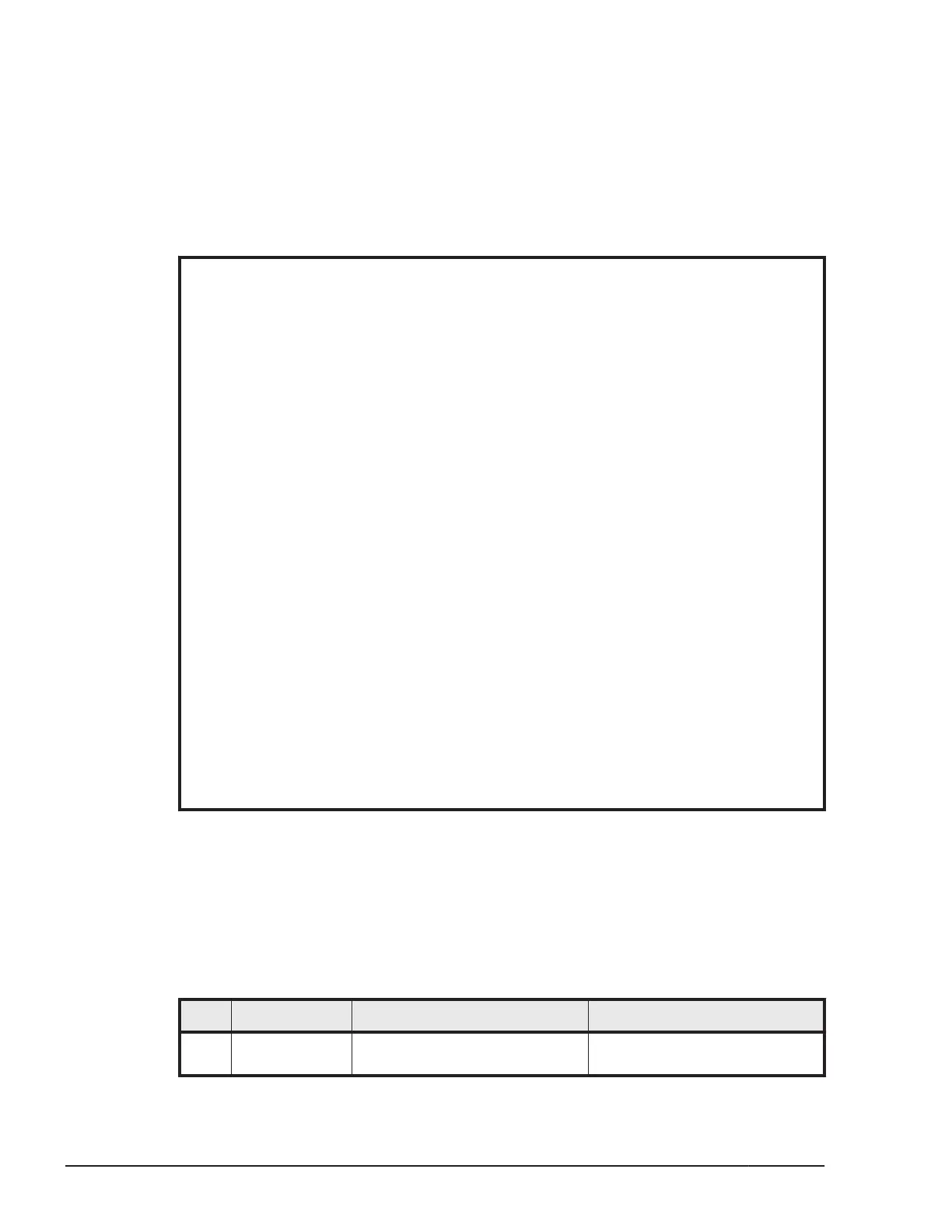 Page #172 background image