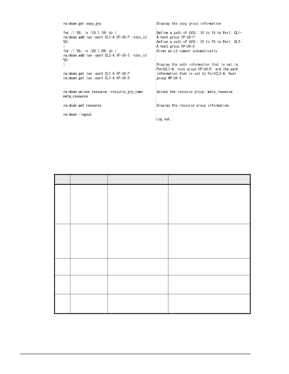 Page #176 background image
