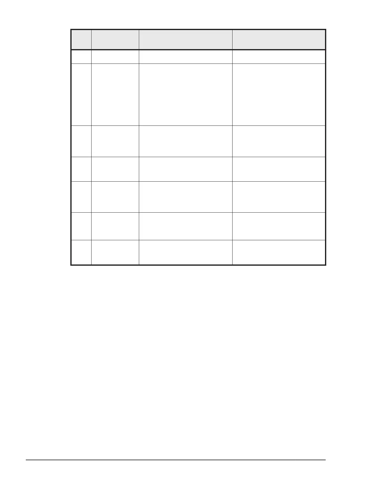 Page #182 background image