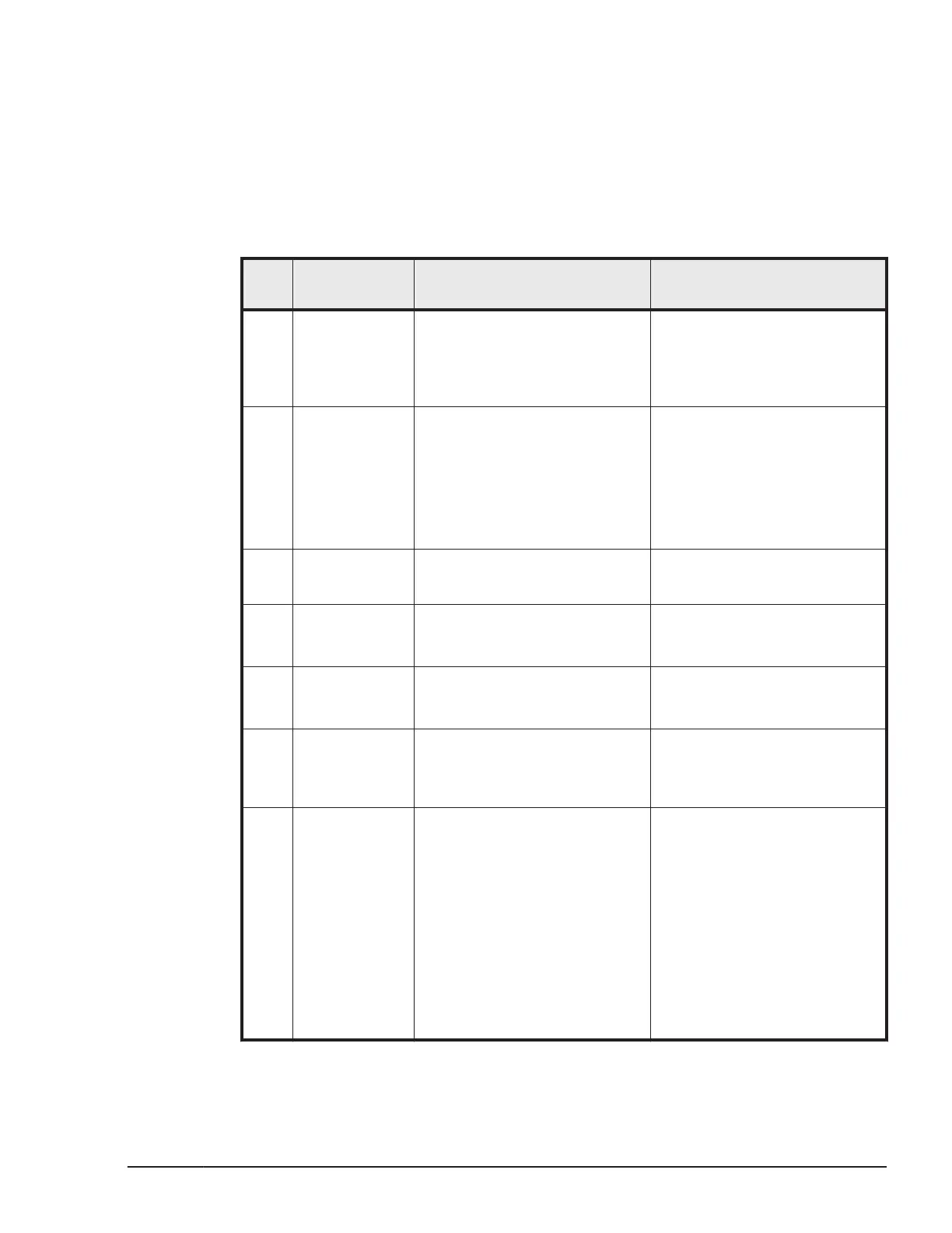 Page #187 background image