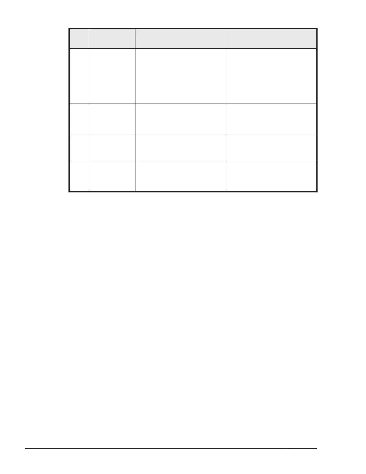 Page #188 background image