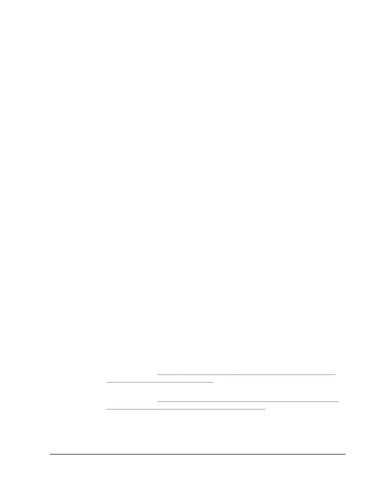 Page #209 background image
