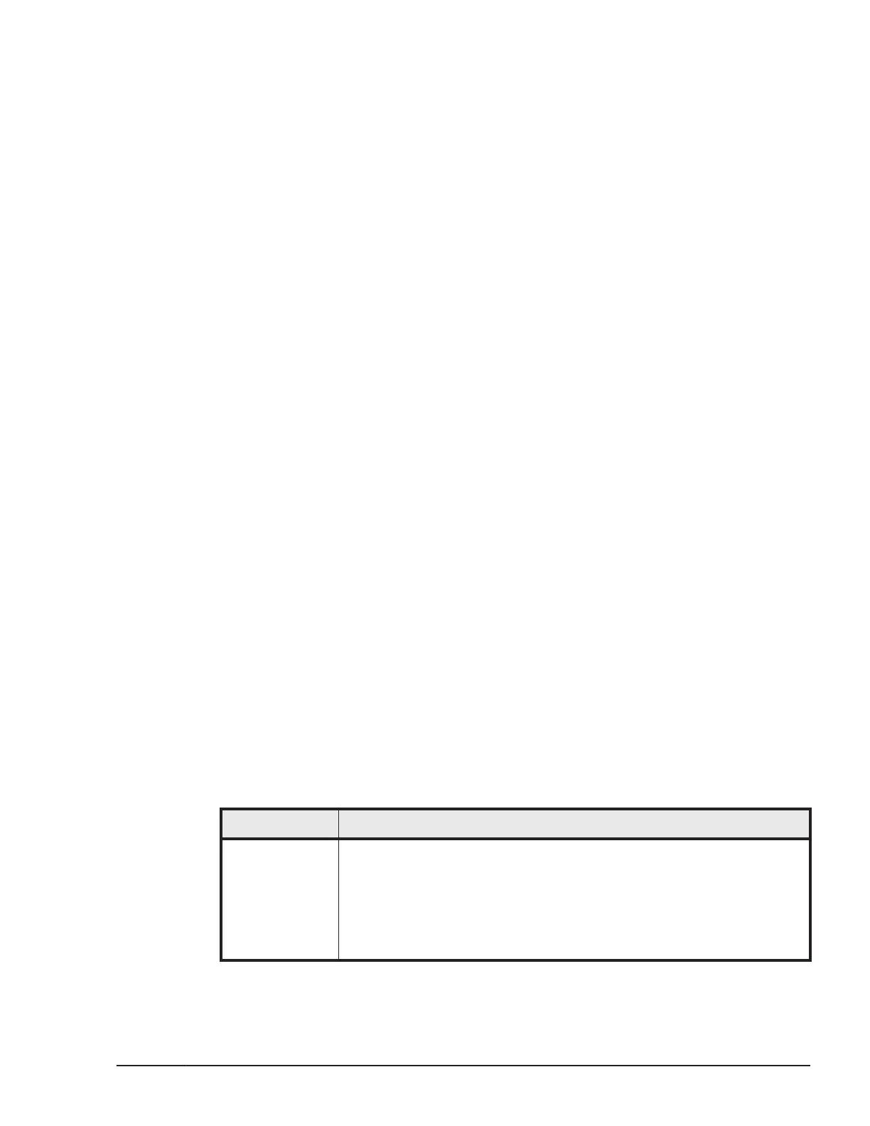 Page #217 background image