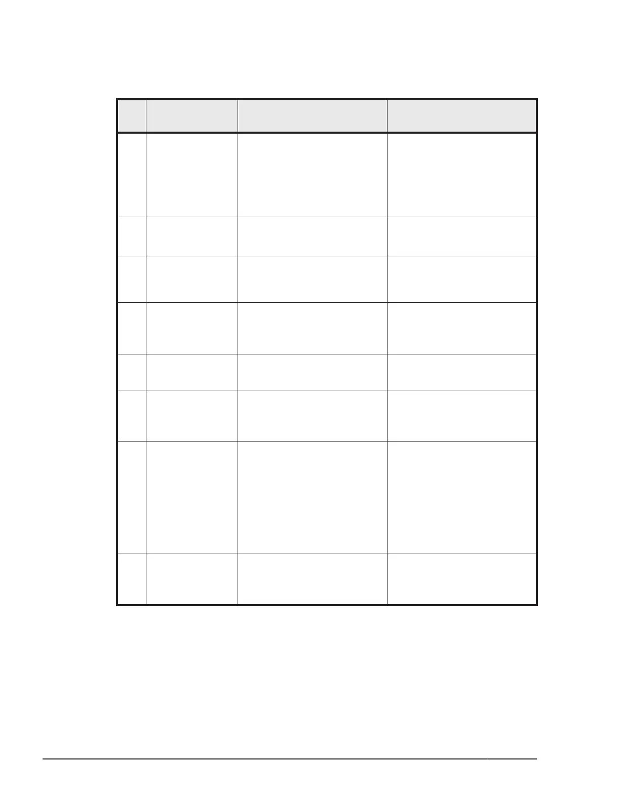 Page #224 background image