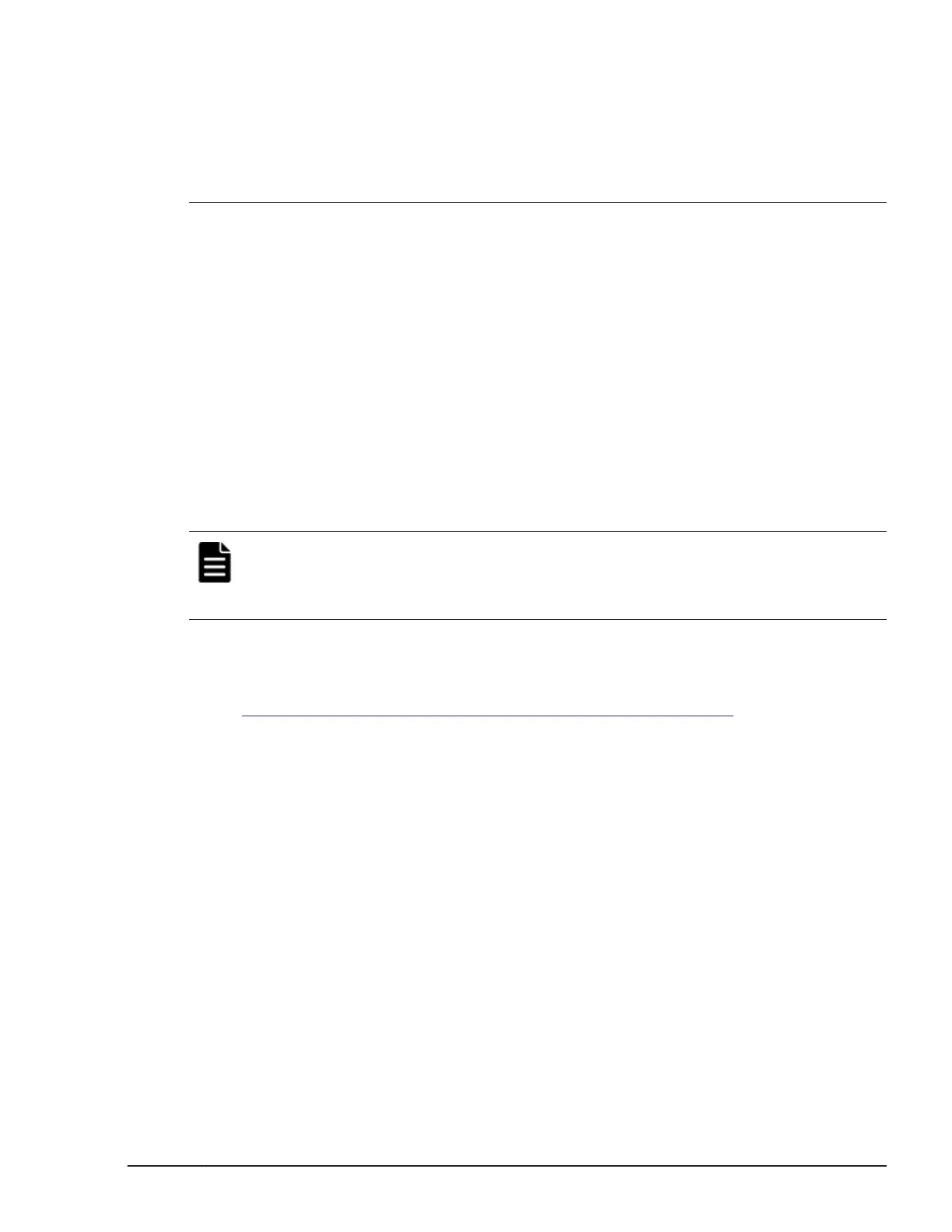 Page #229 background image