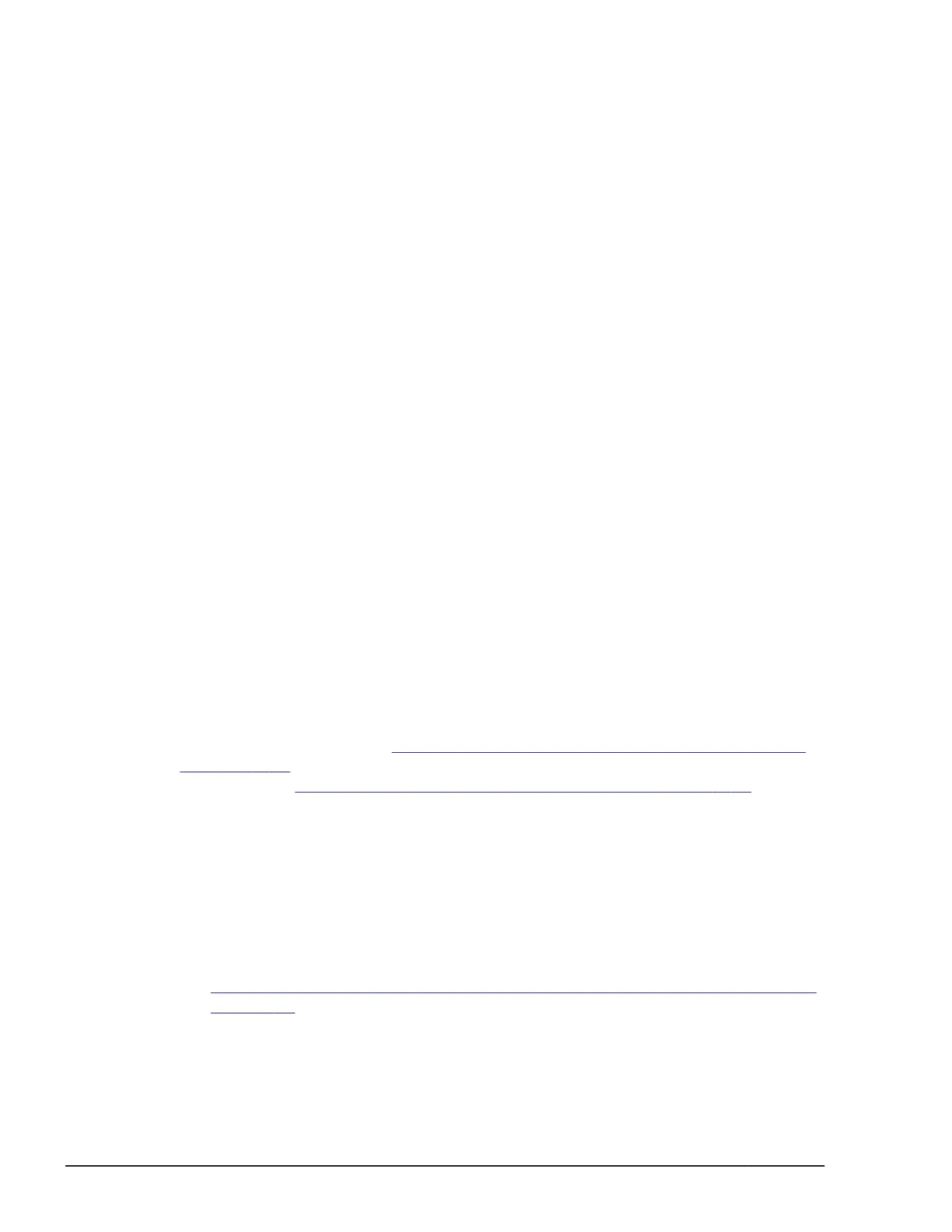 Page #242 background image