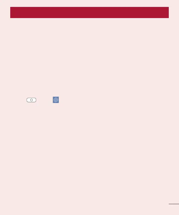 Page #105 background image