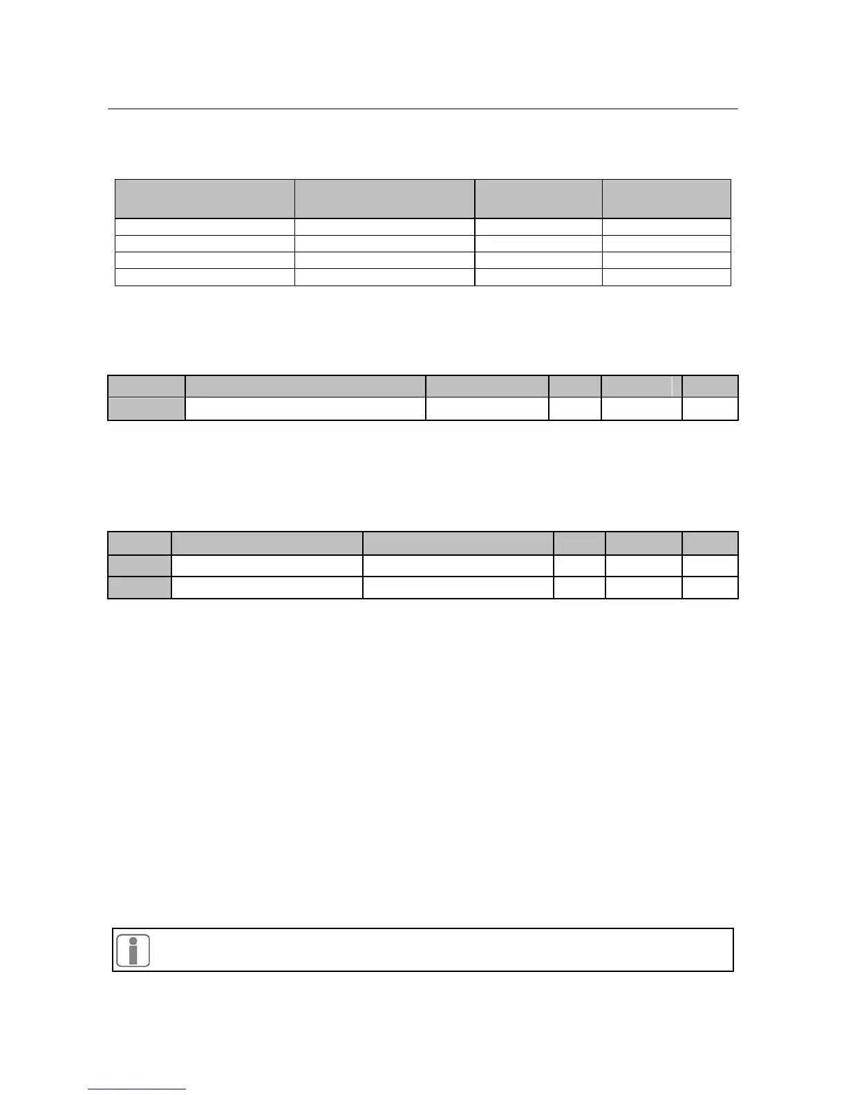Page #75 background image