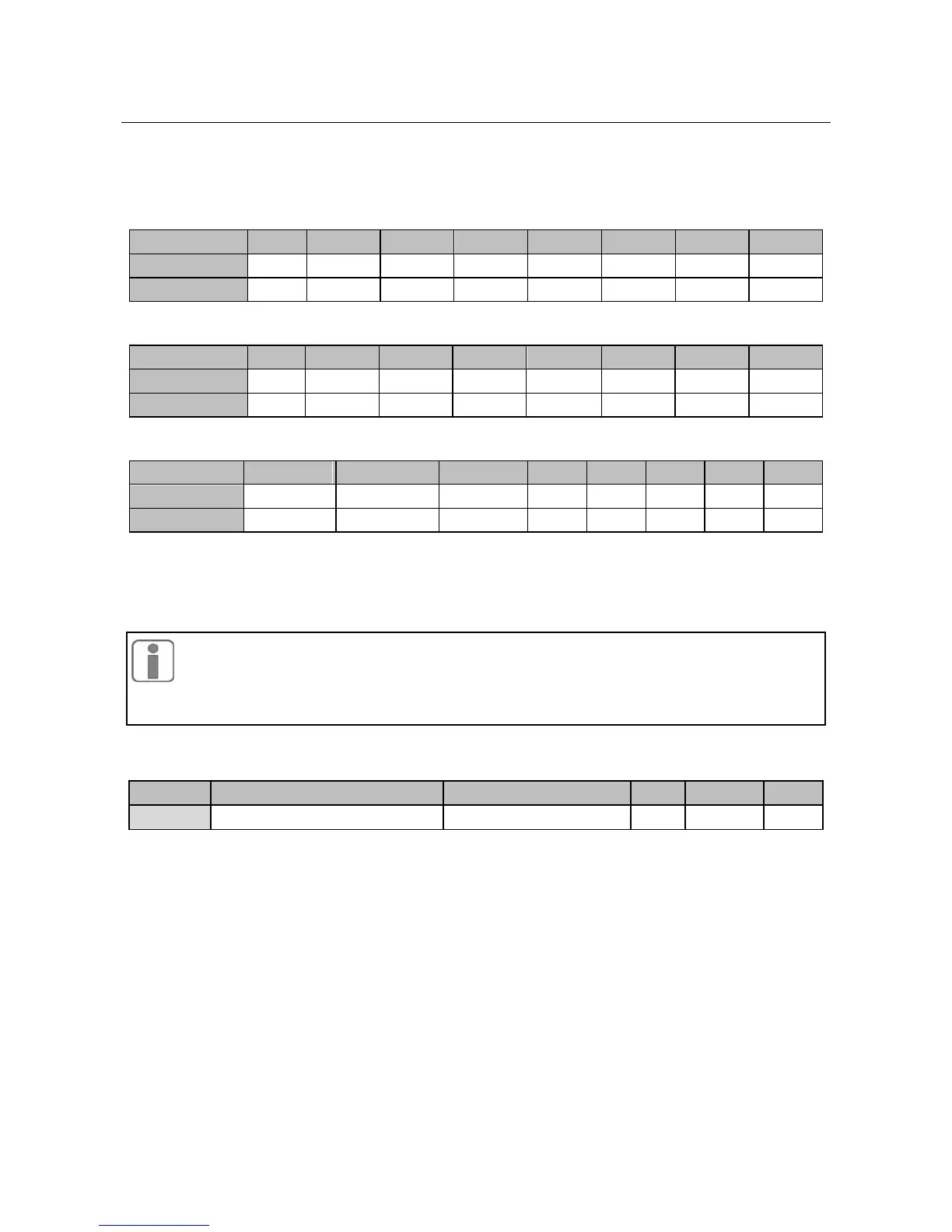 Page #86 background image