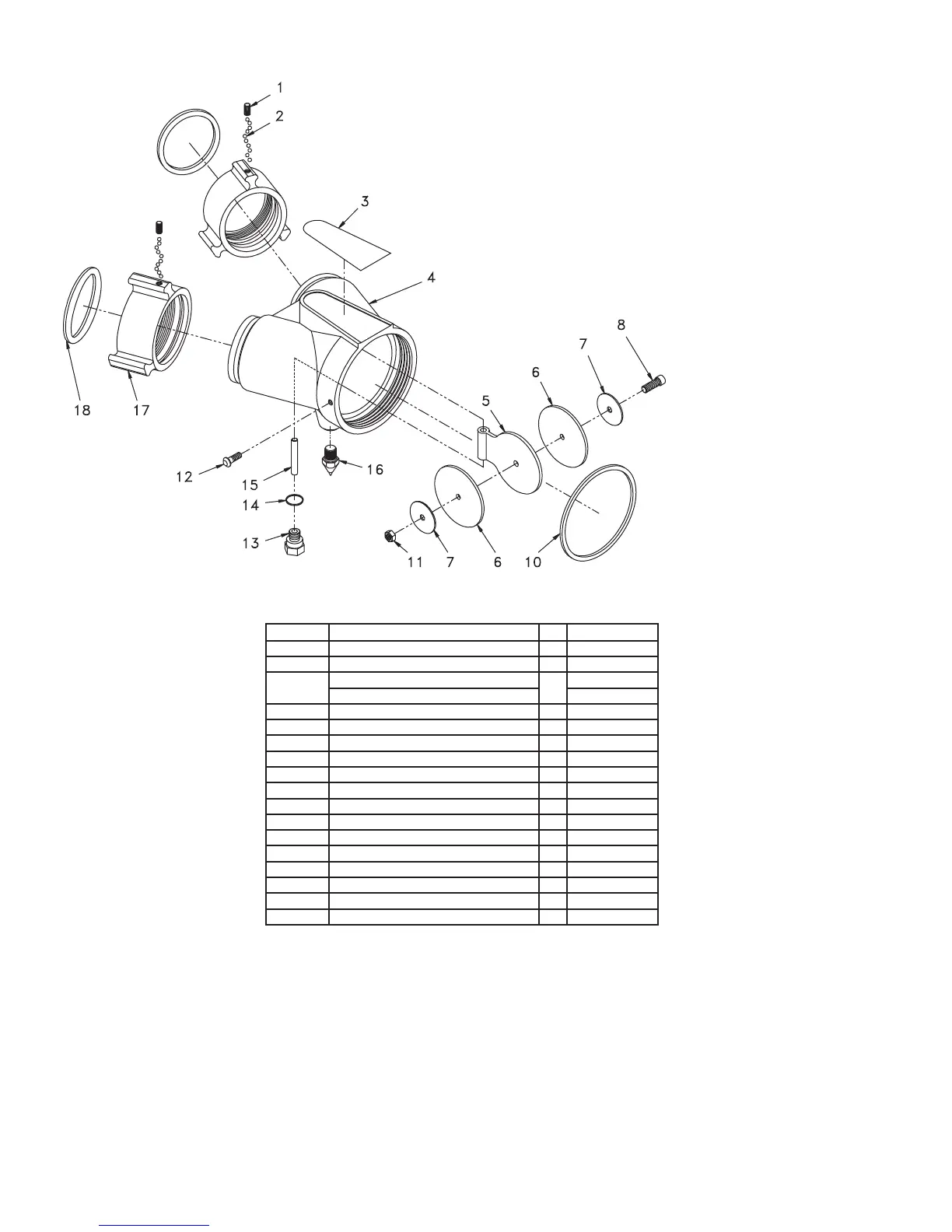 Page #16 background image