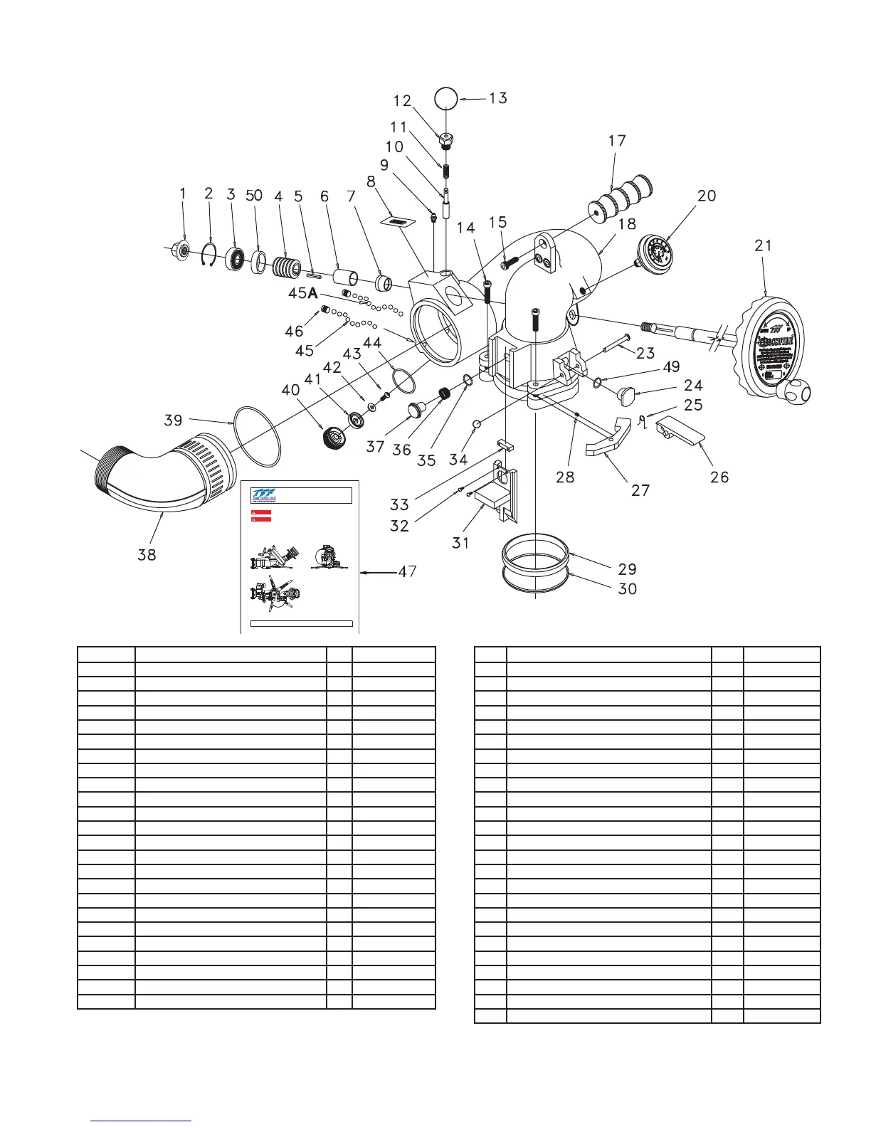 Page #13 background image