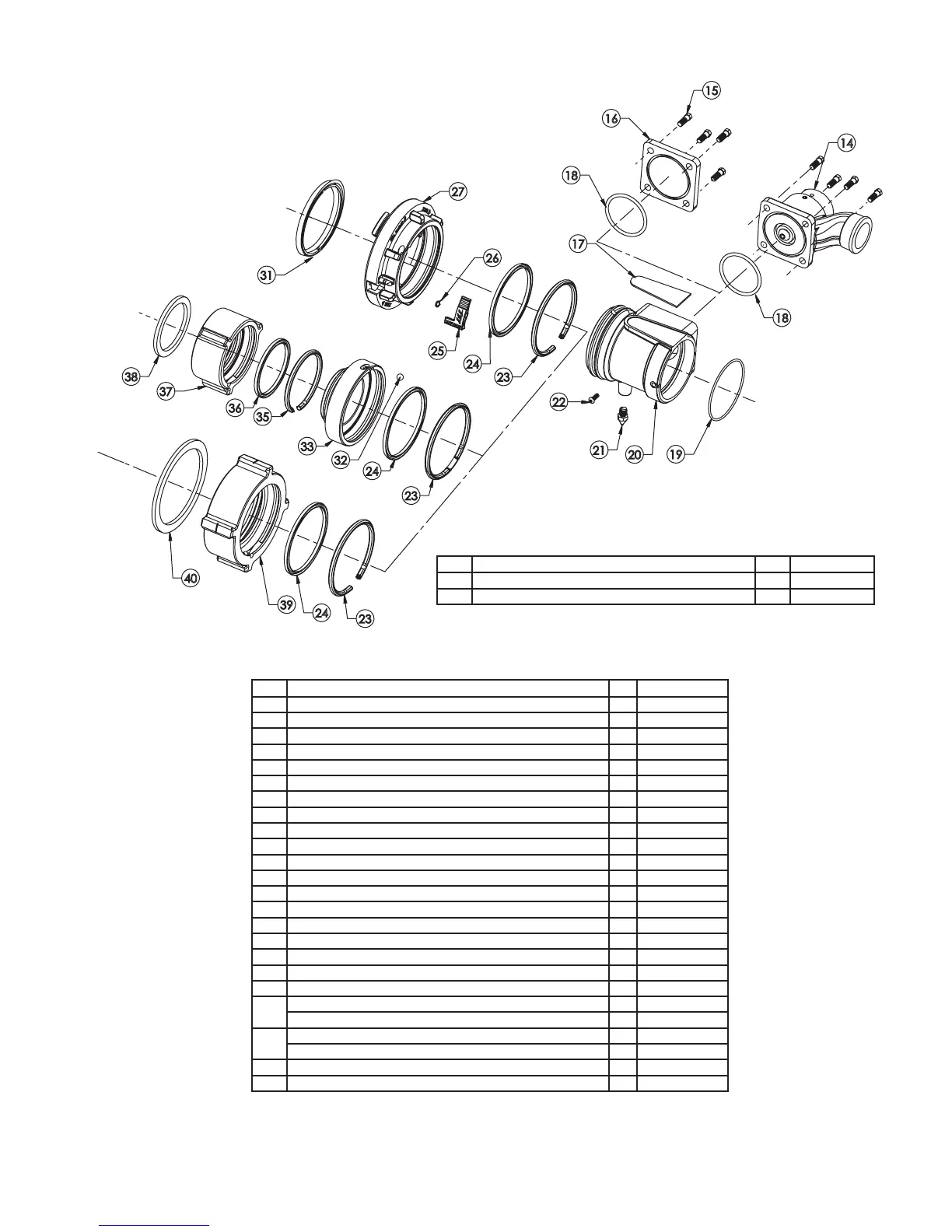 Page #15 background image
