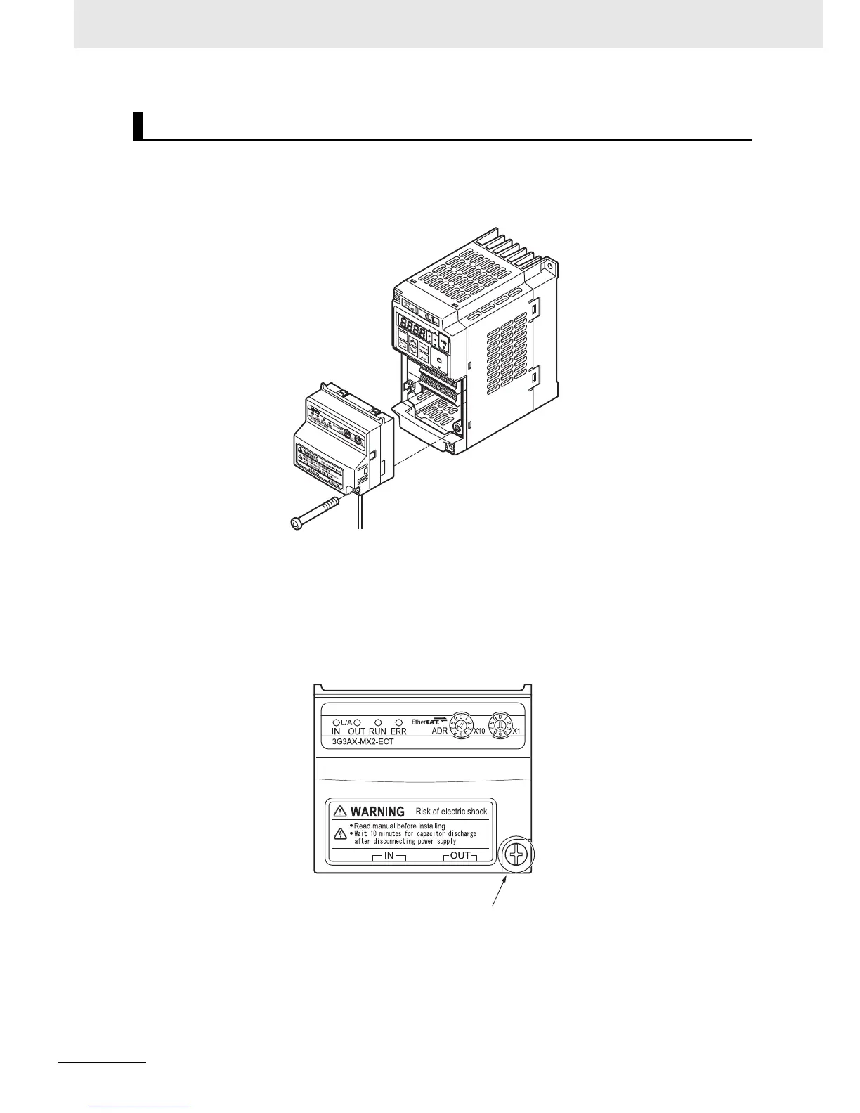 Page #45 background image