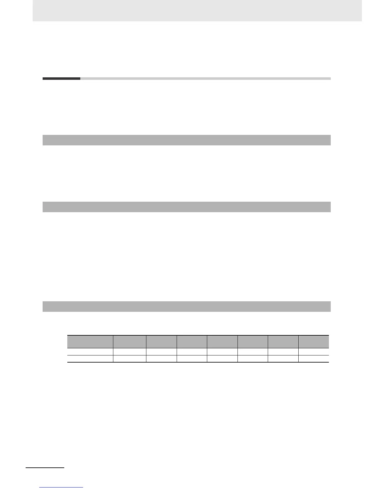 Page #51 background image
