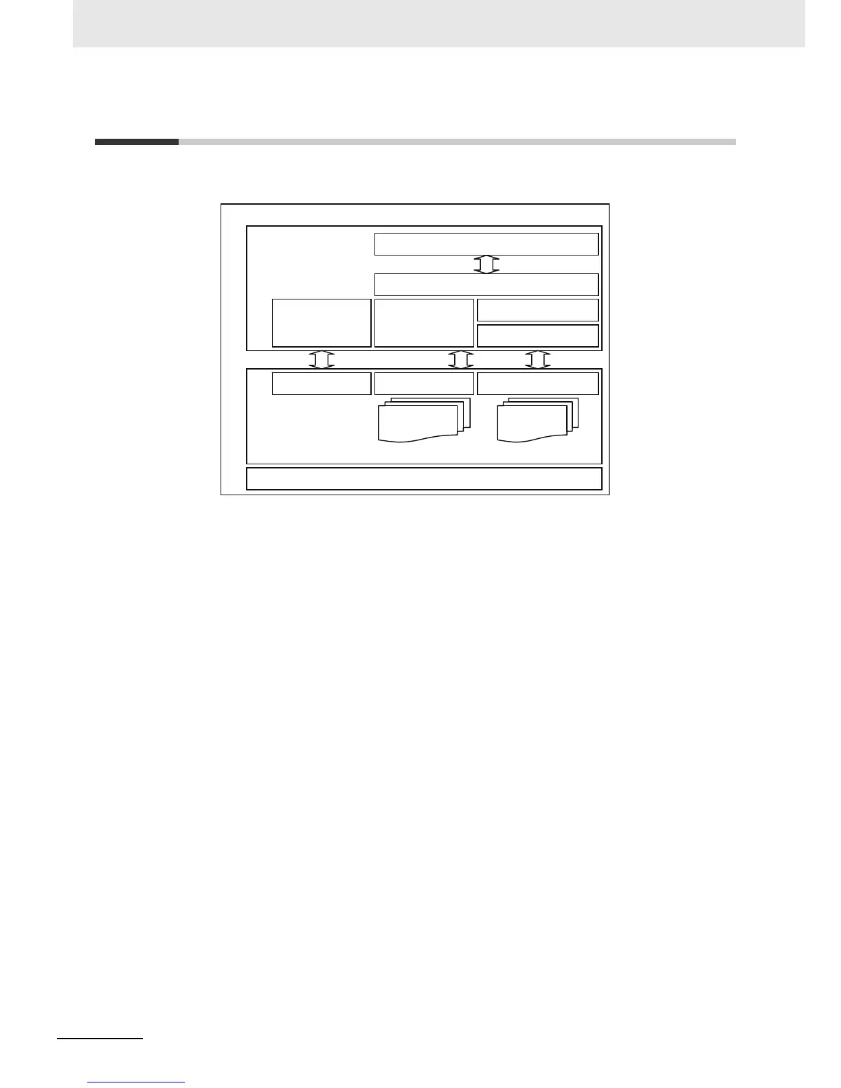 Page #59 background image