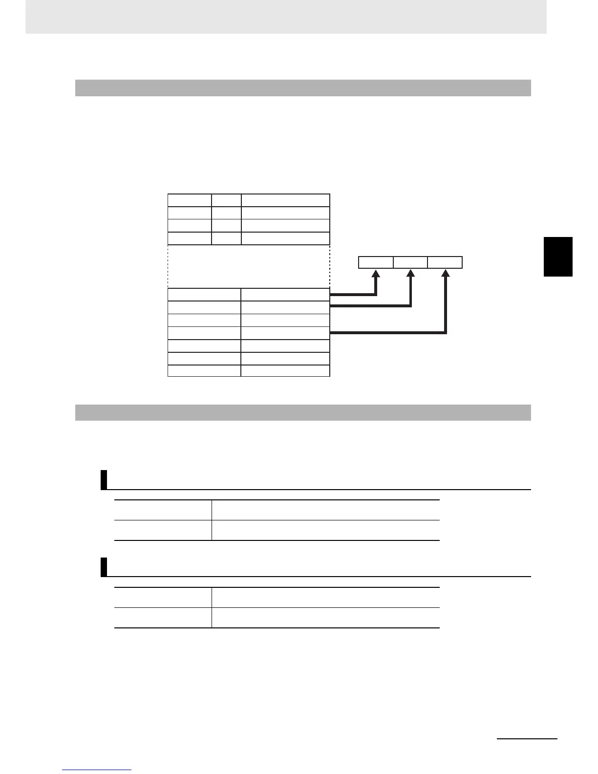 Page #62 background image