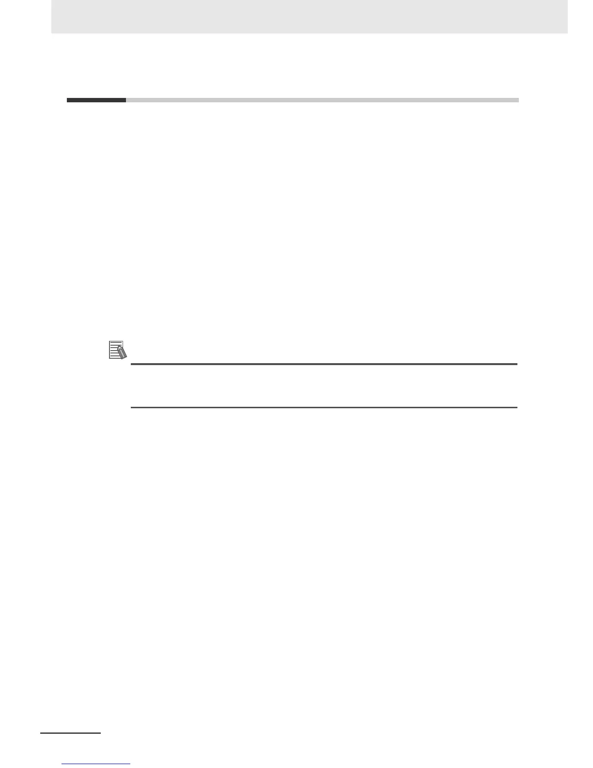 Page #65 background image