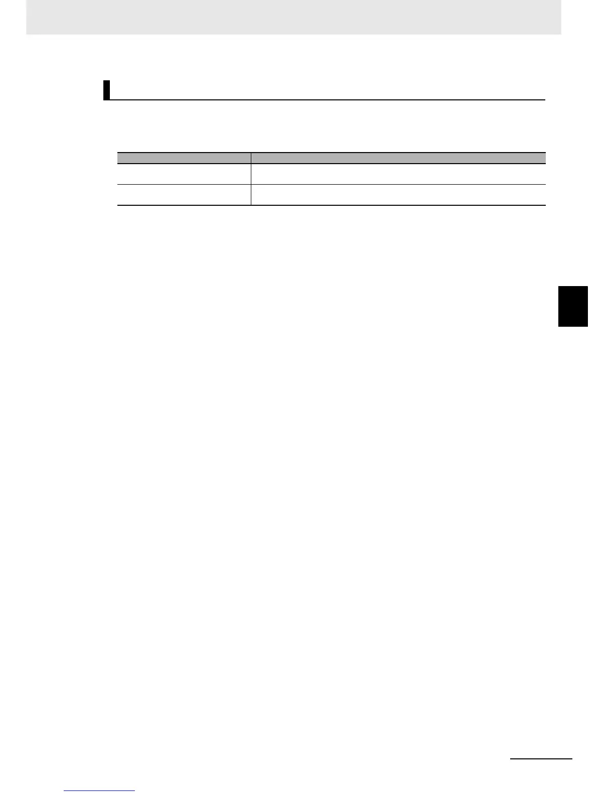 Page #70 background image