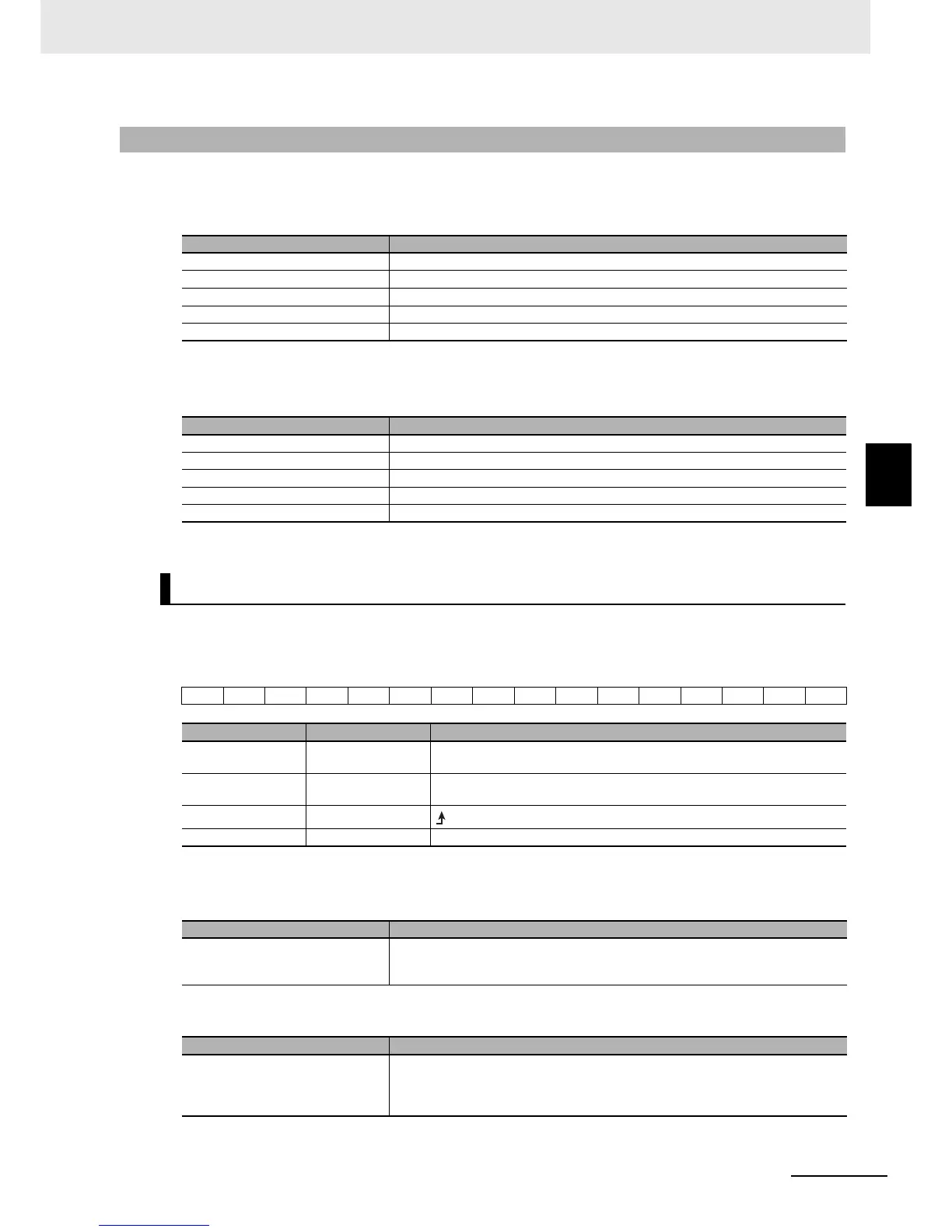 Page #72 background image