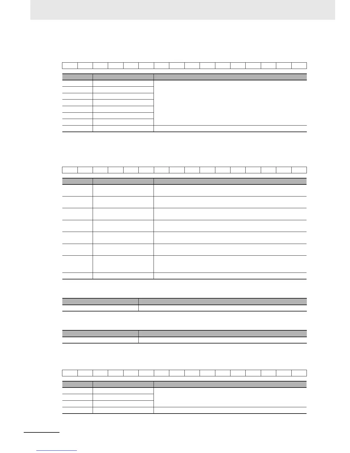 Page #73 background image
