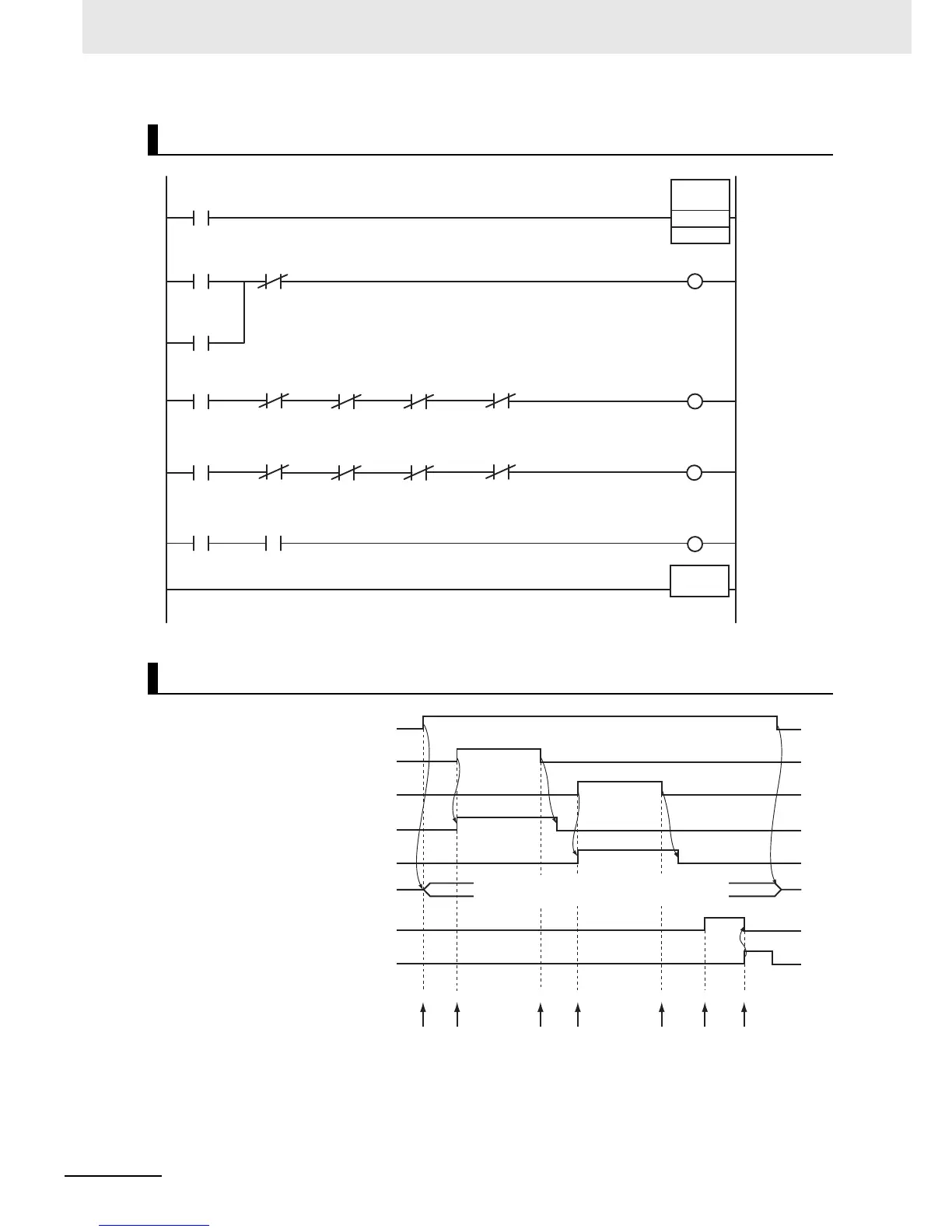 Page #75 background image