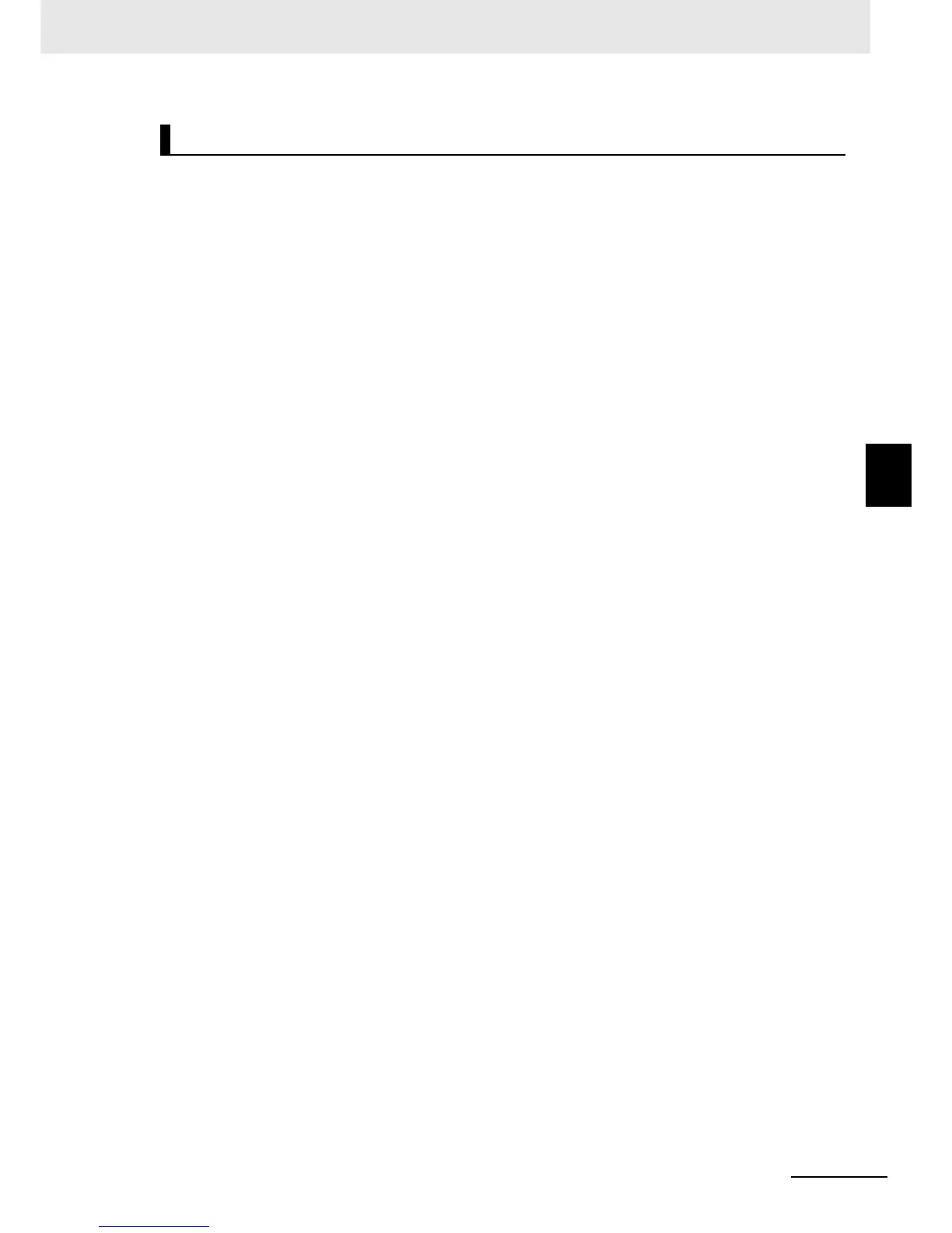 Page #76 background image