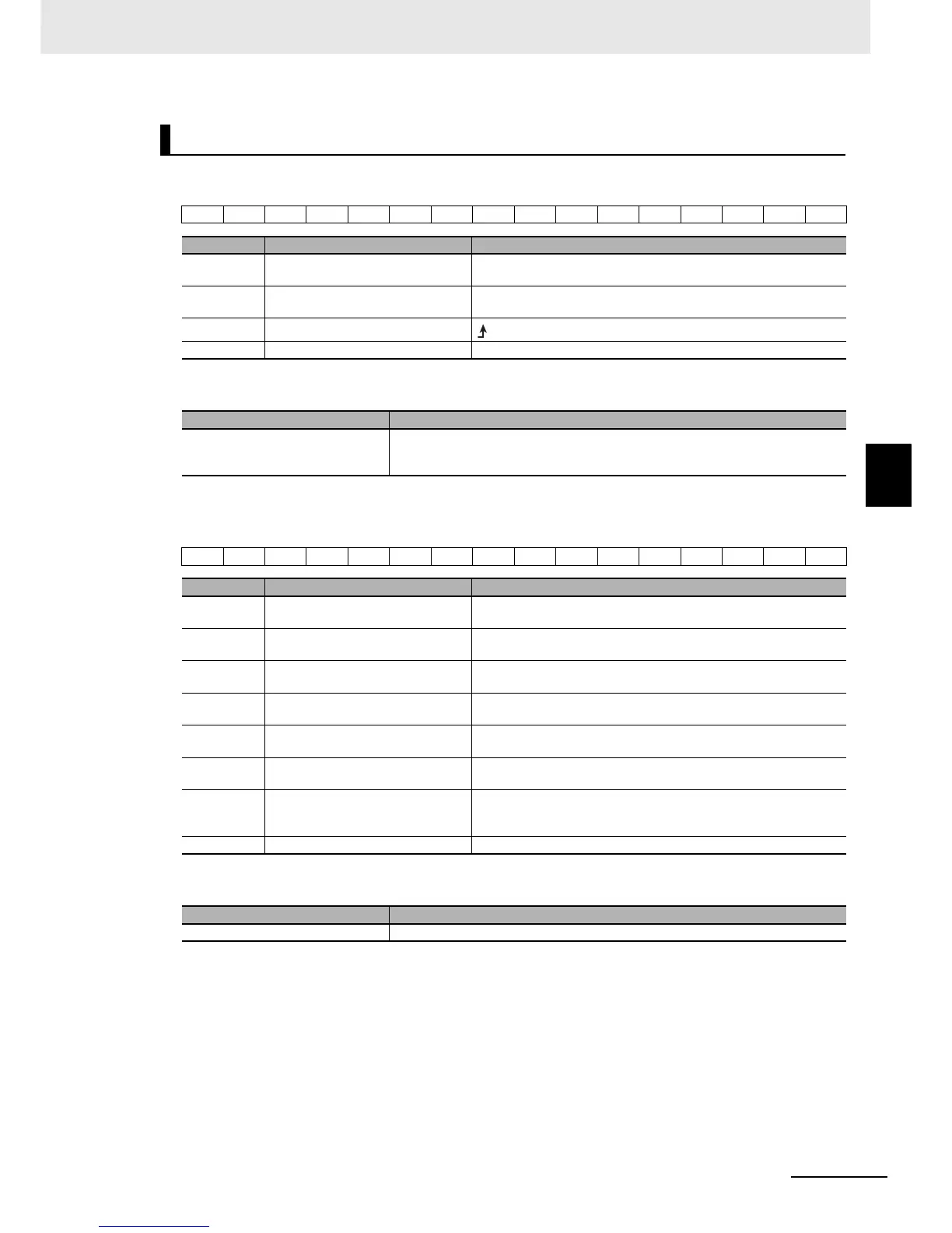 Page #78 background image