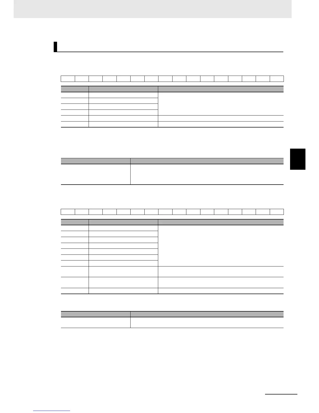 Page #80 background image