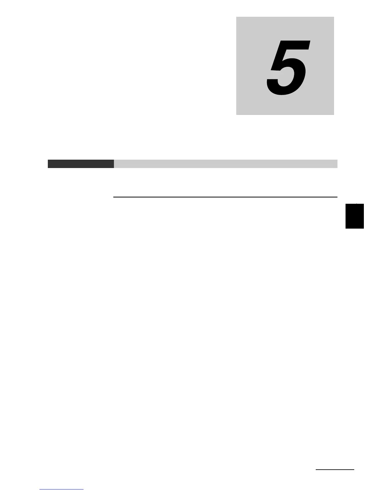 Page #86 background image