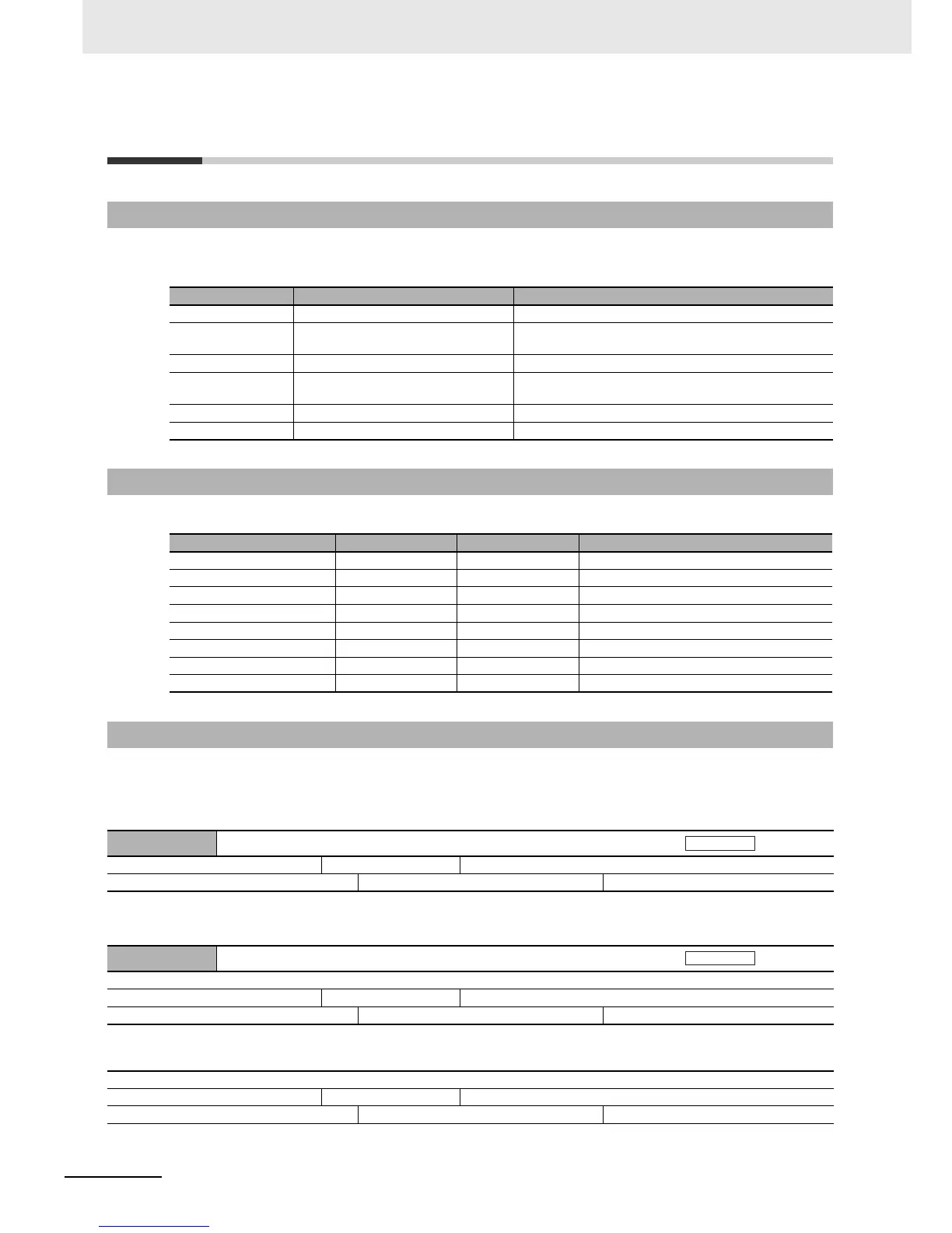 Page #91 background image