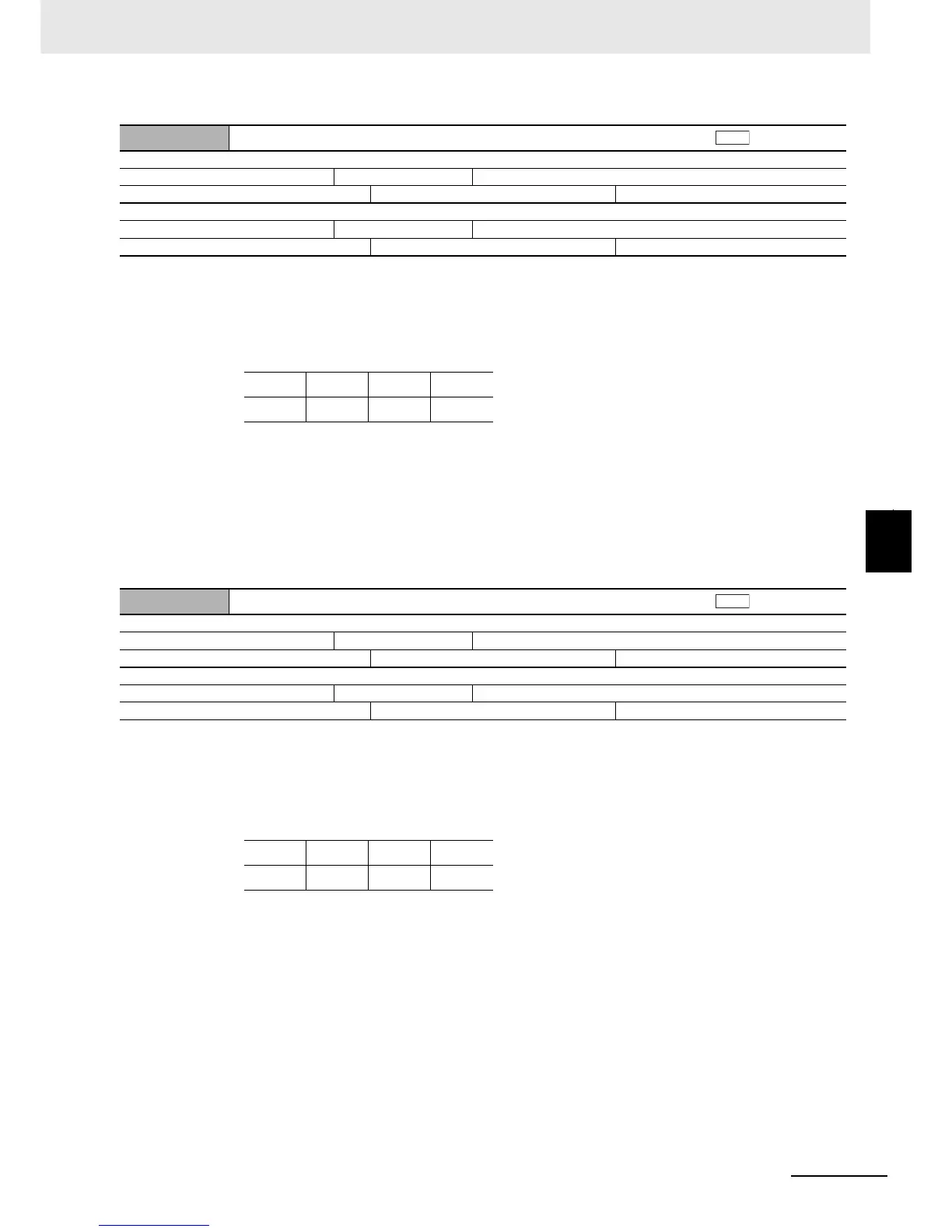 Page #94 background image