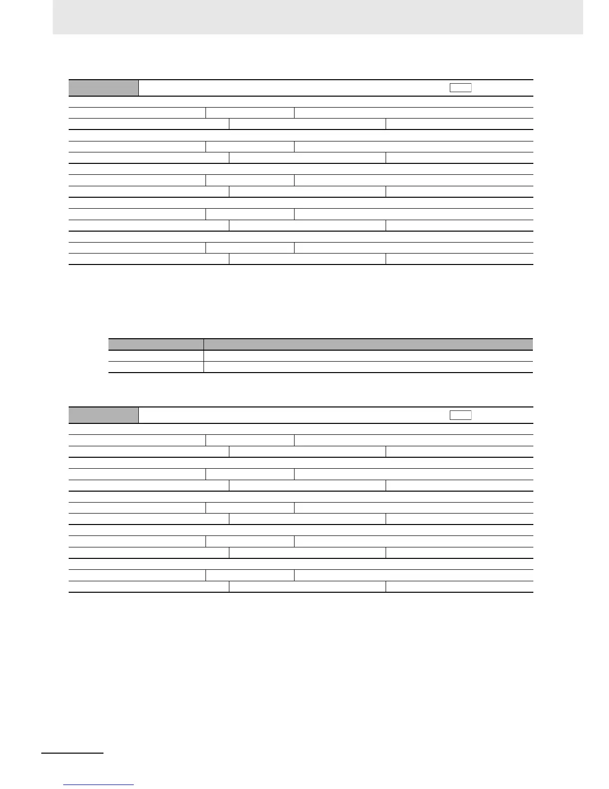 Page #95 background image