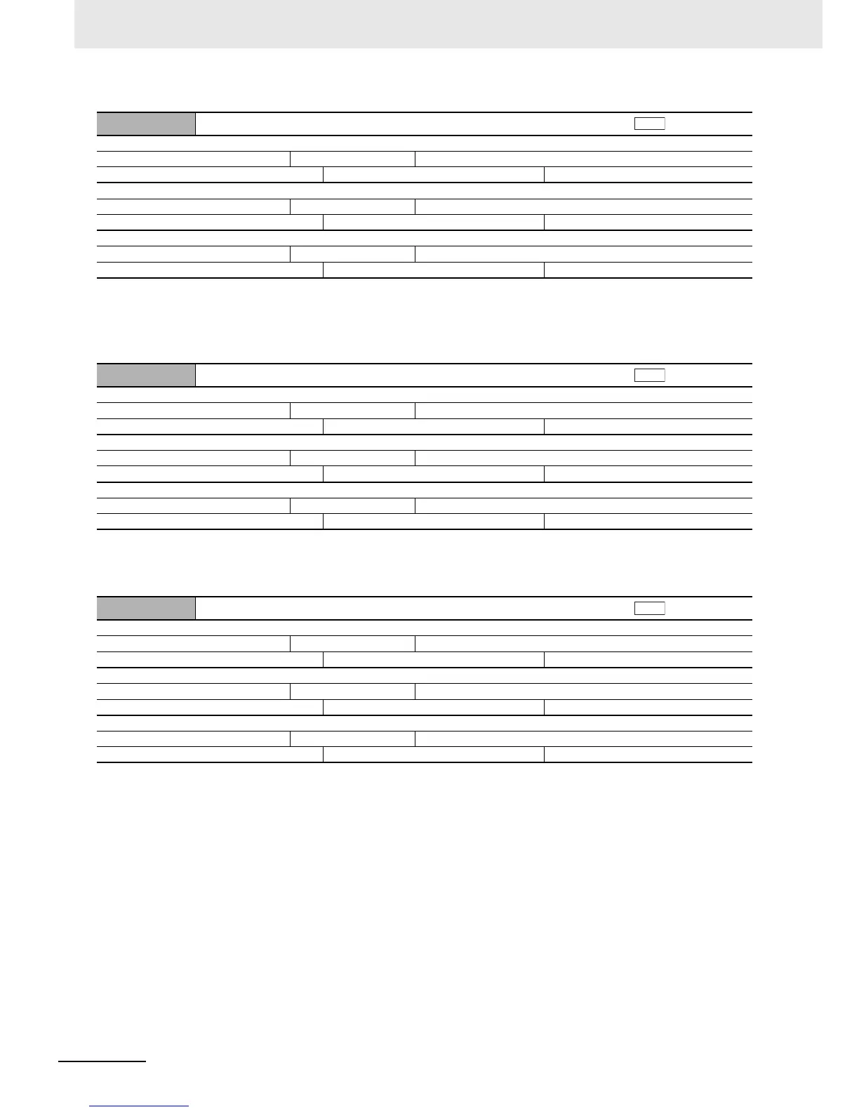 Page #97 background image