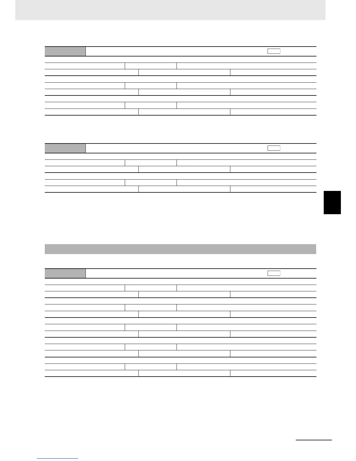 Page #98 background image