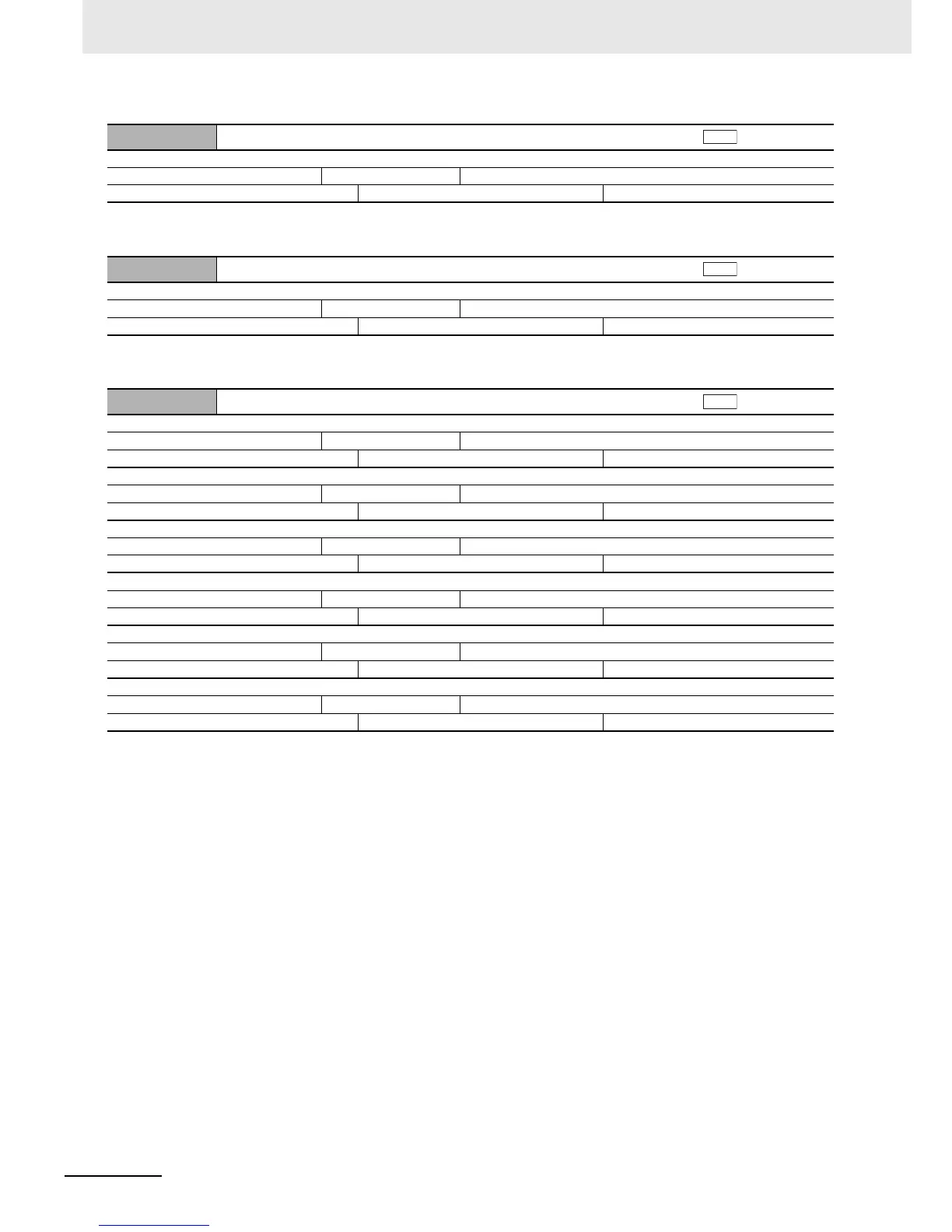Page #99 background image