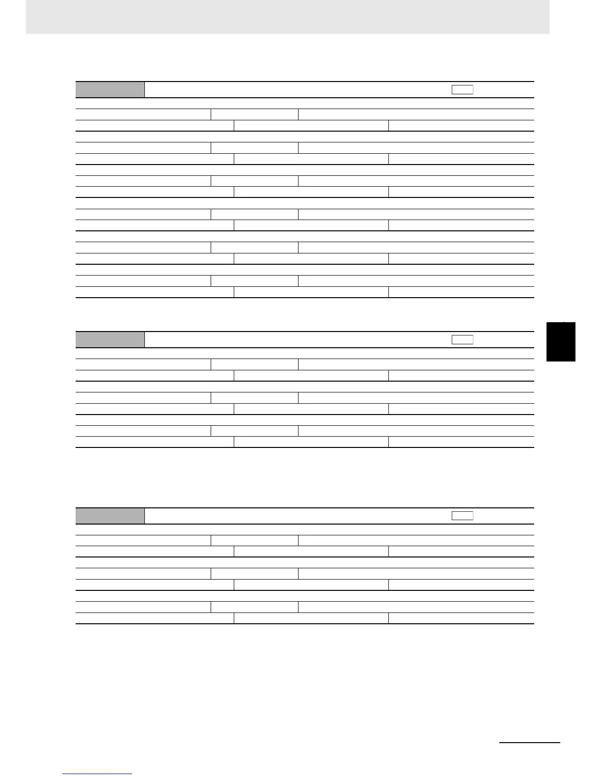 Page #100 background image