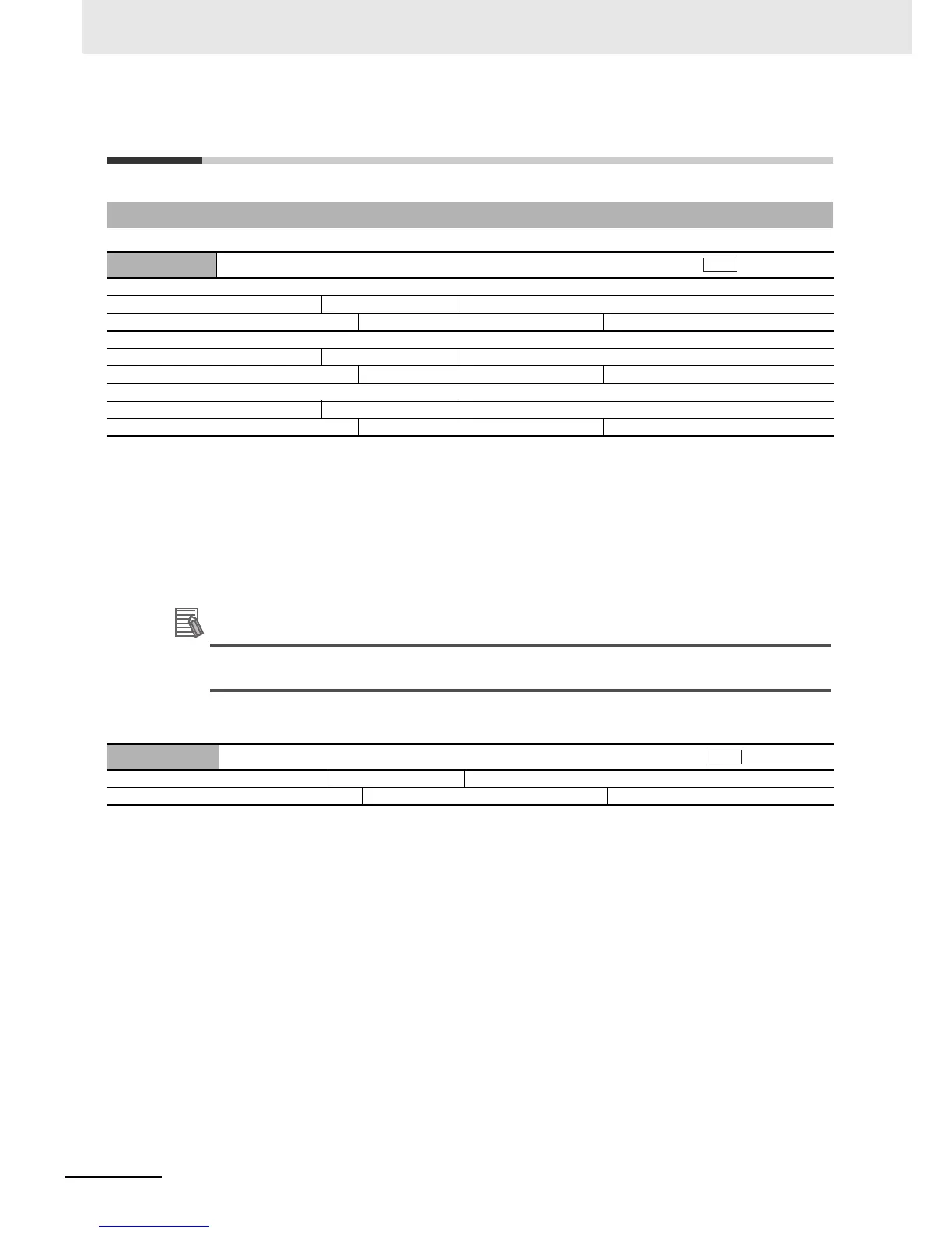 Page #101 background image