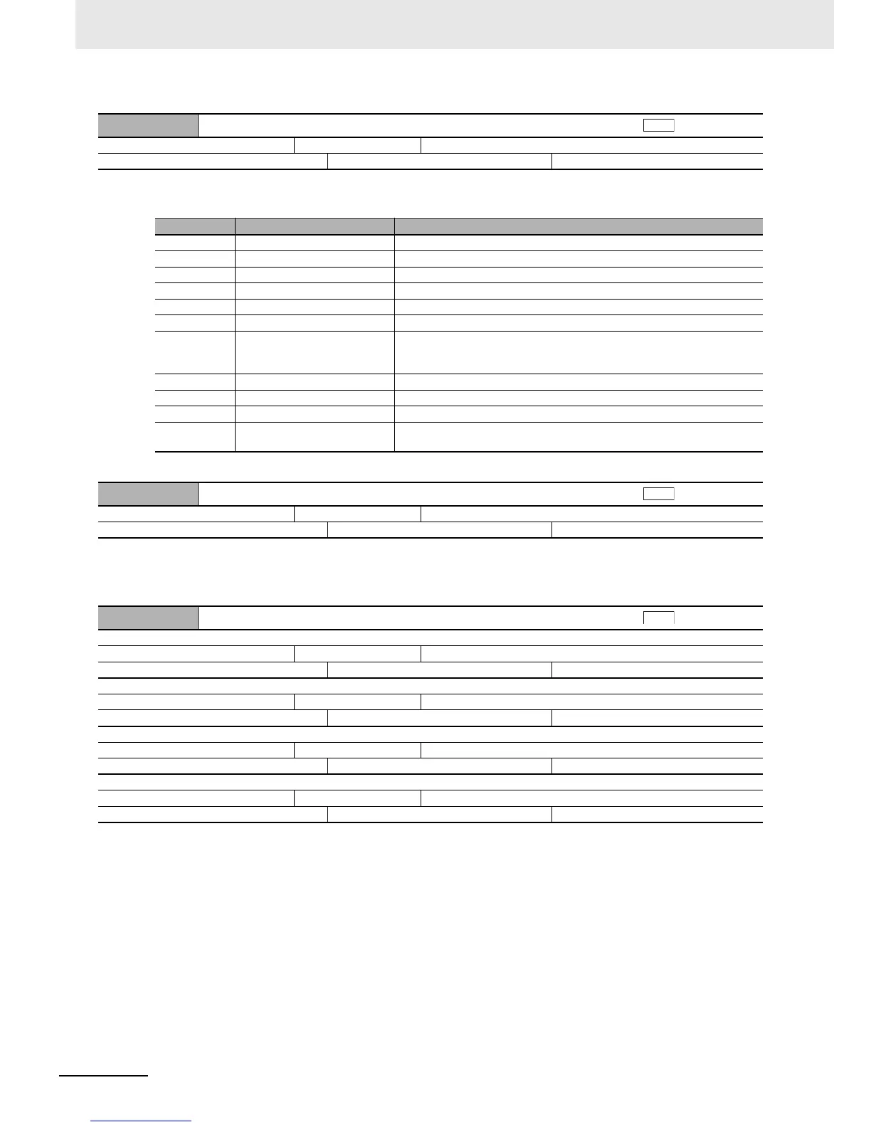 Page #105 background image