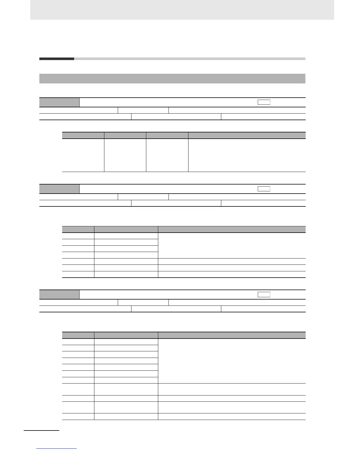 Page #107 background image