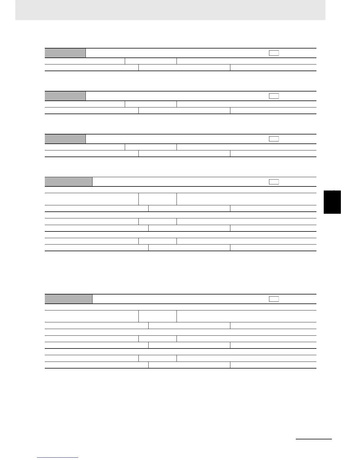 Page #108 background image