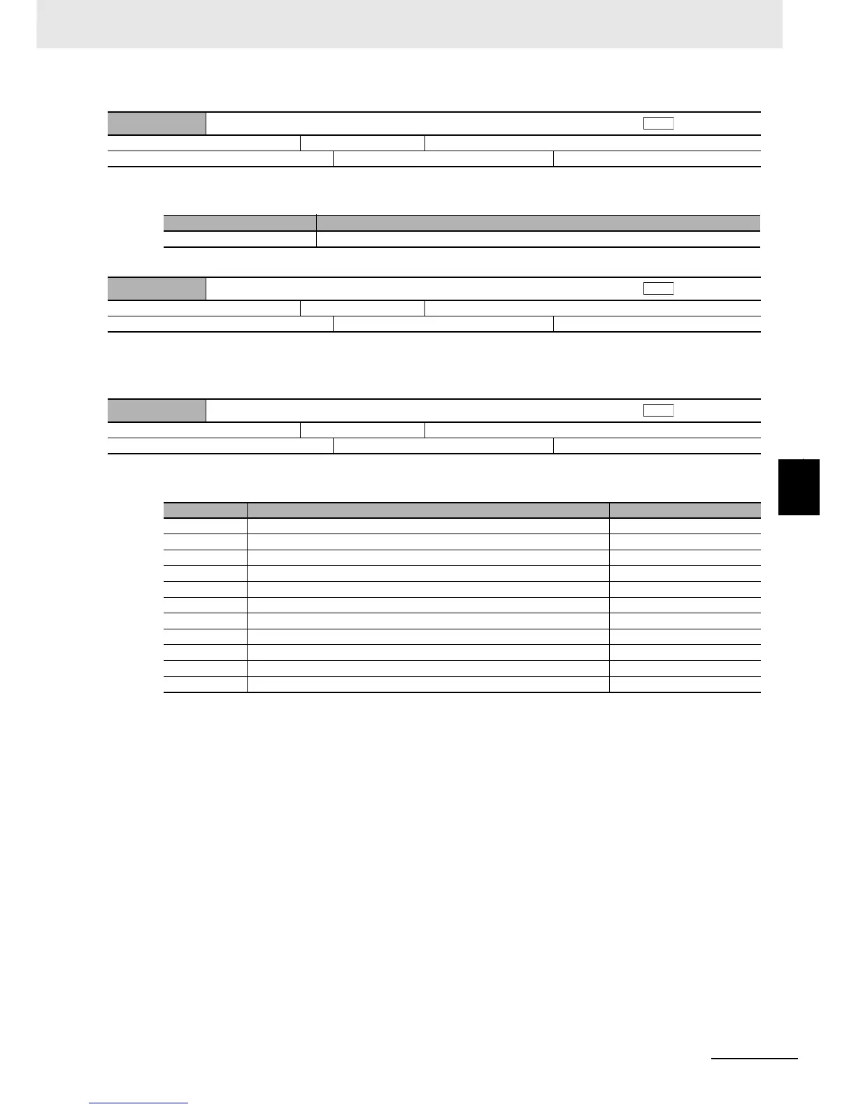 Page #110 background image