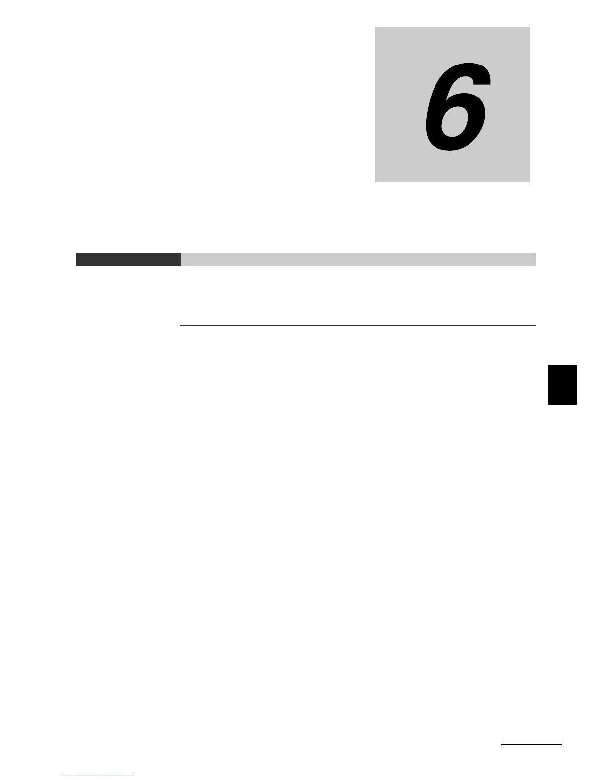 Page #112 background image