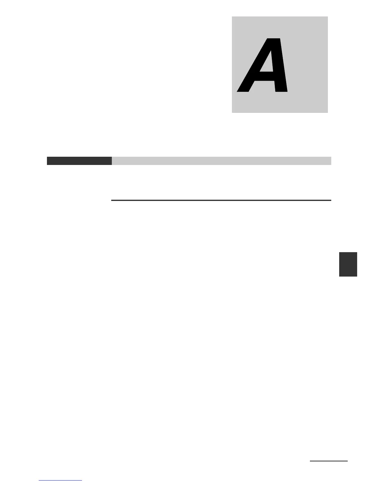 Page #122 background image