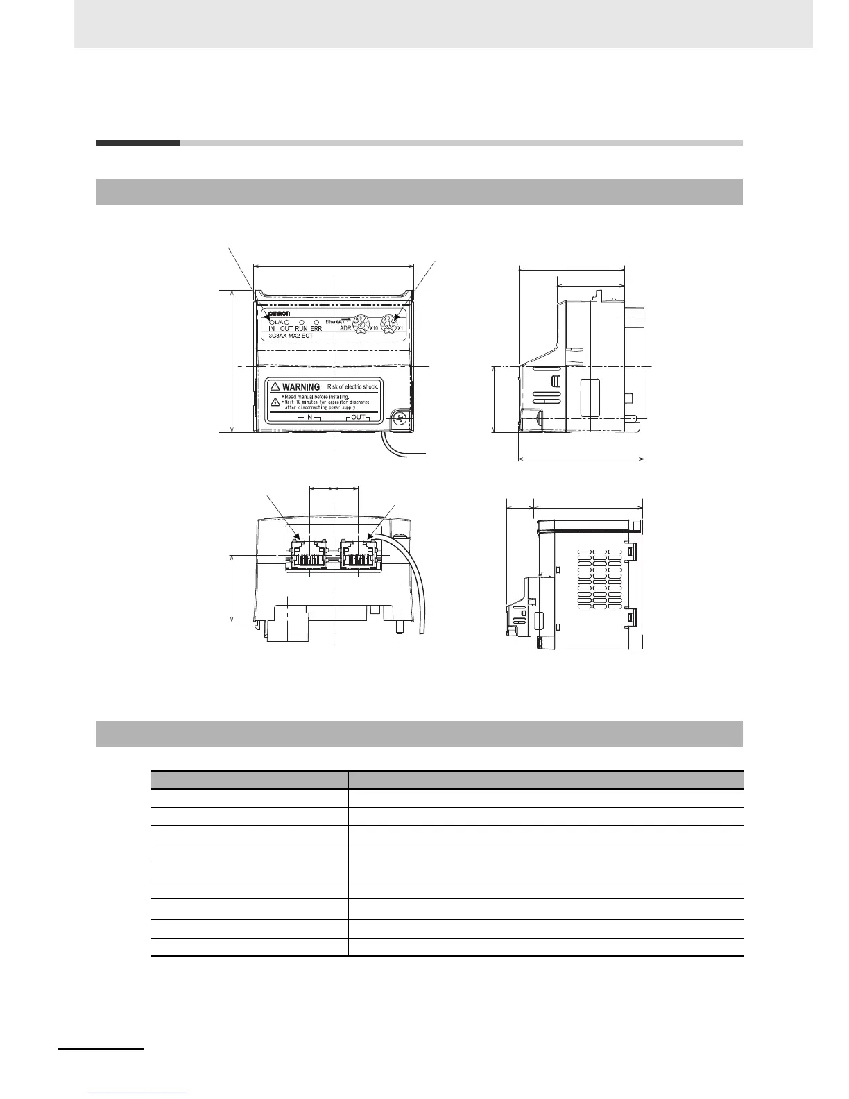 Page #123 background image