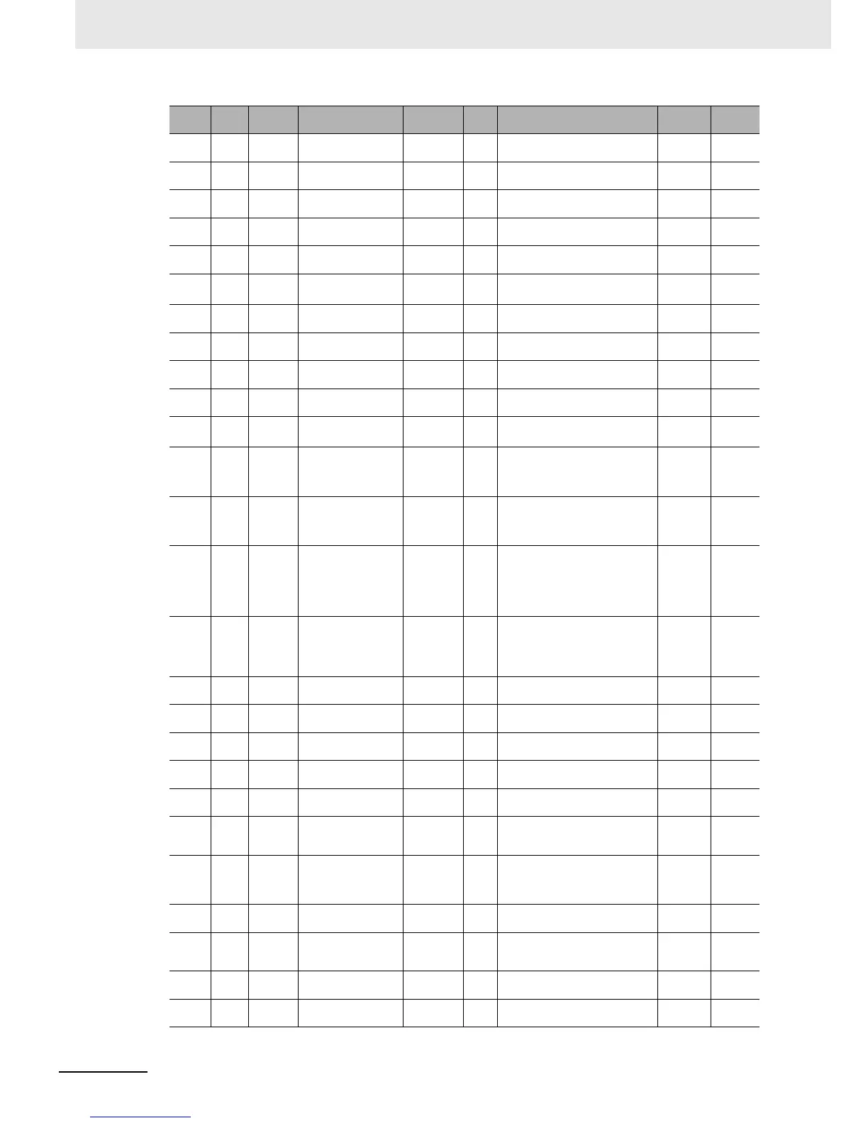 Page #151 background image