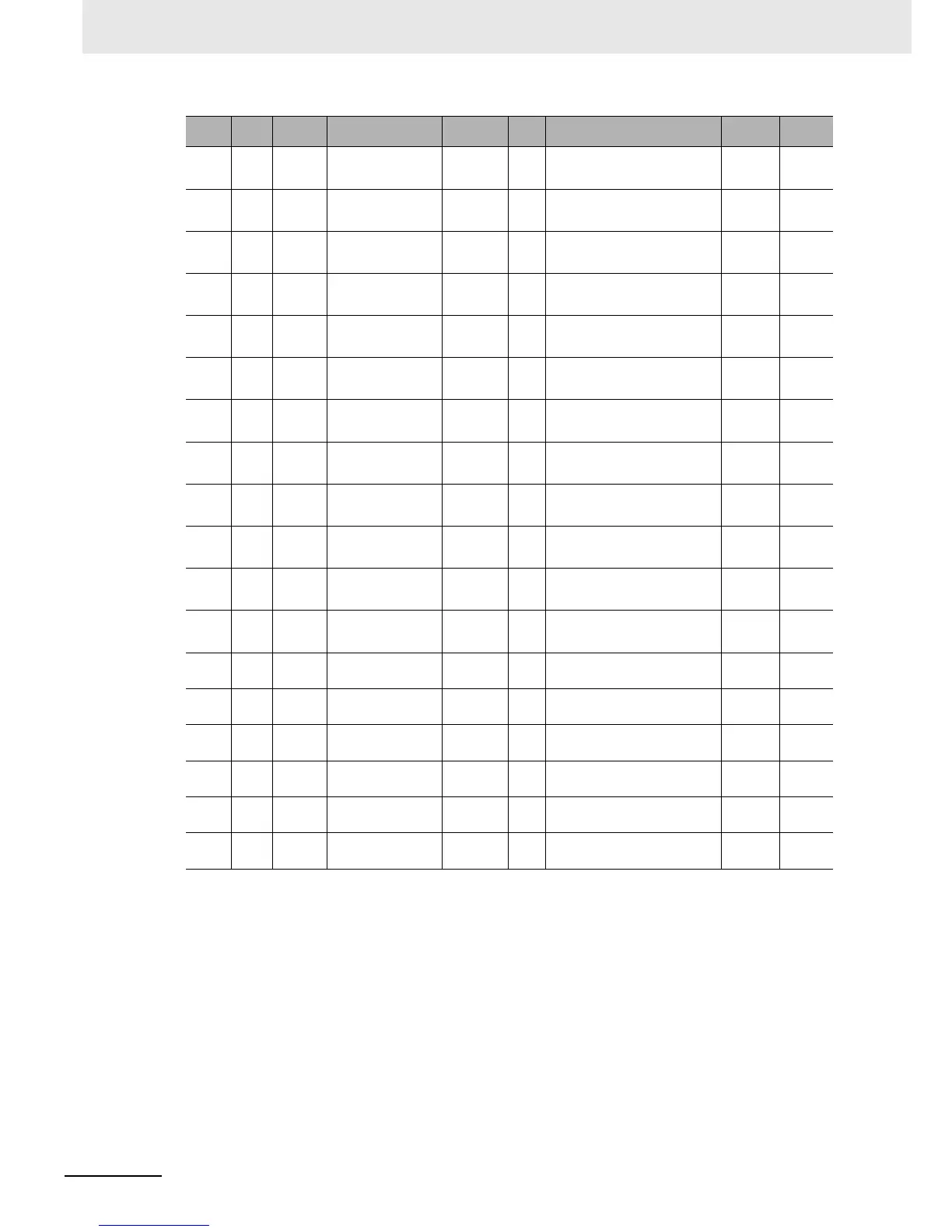 Page #153 background image