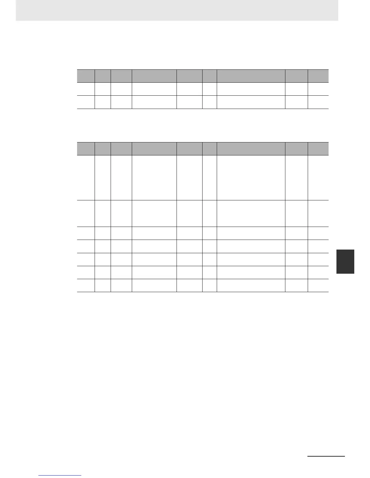 Page #154 background image