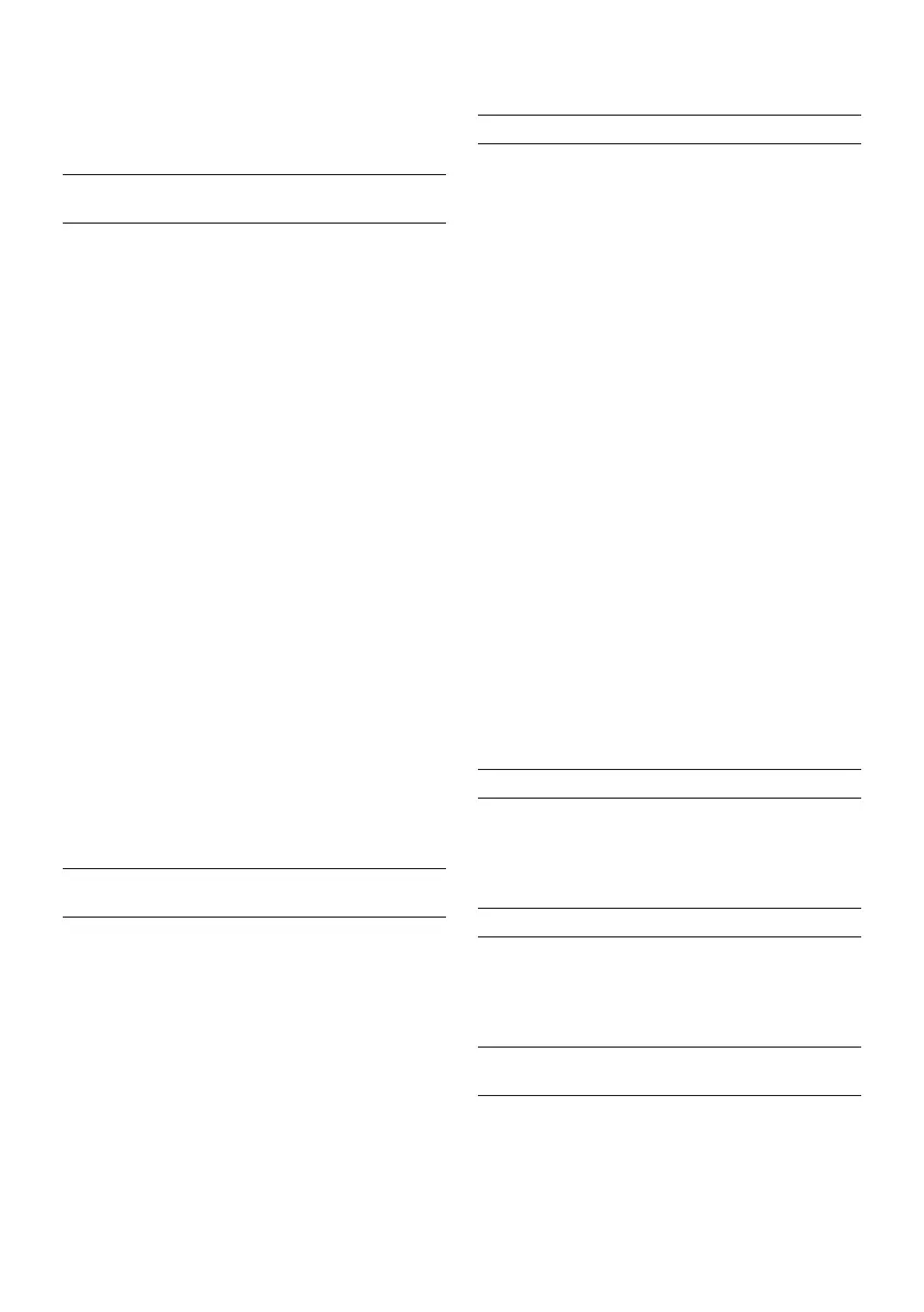 Page #80 background image