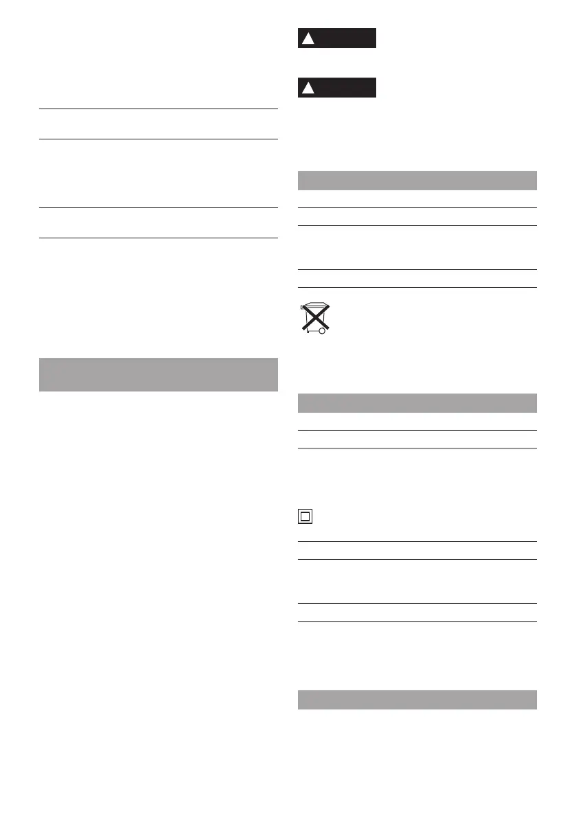 Page #87 background image