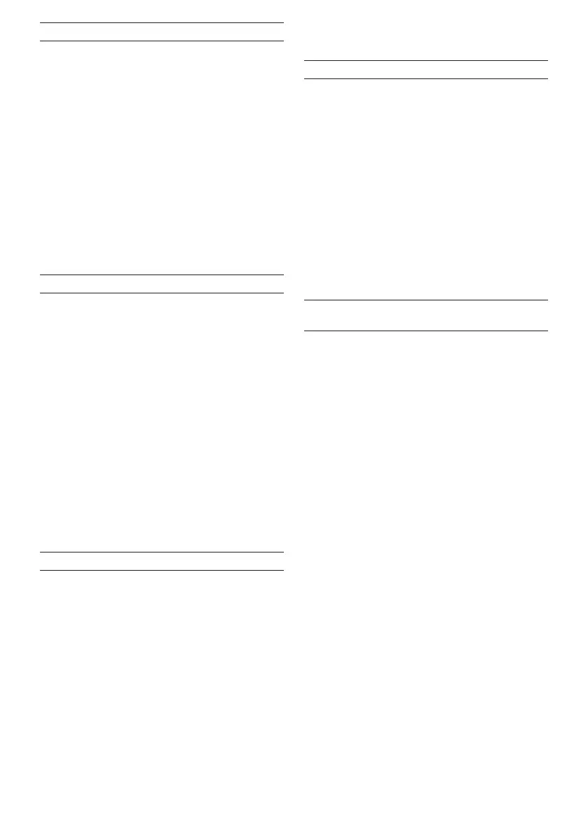 Page #88 background image